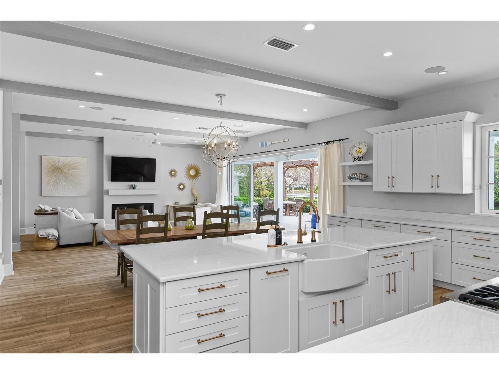2024 Lake Drive Winter Park FL 32789 - LAKE KILLARNEY O6409405 image7