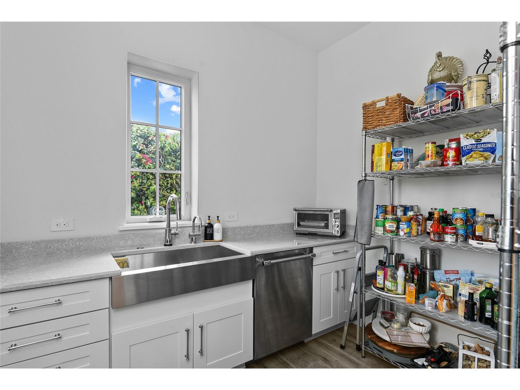 2024 Lake Drive Winter Park FL 32789 - LAKE KILLARNEY O6409405 image9