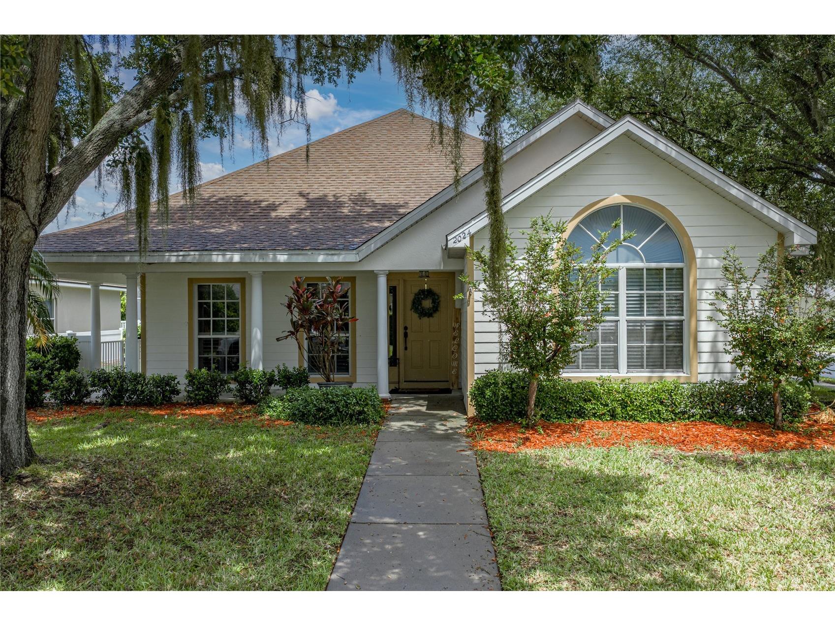 2024 Larkspur Court Trinity FL 34655 TB8519755 image1