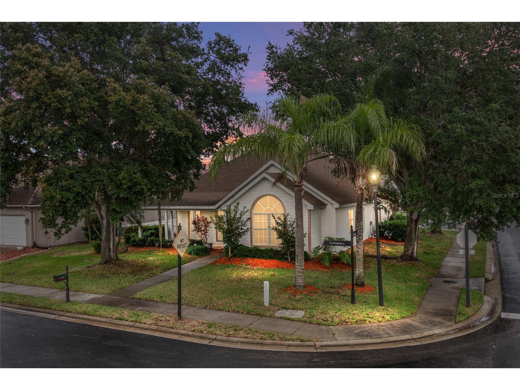 2024 Larkspur Court Trinity FL 34655 TB8519755 image10