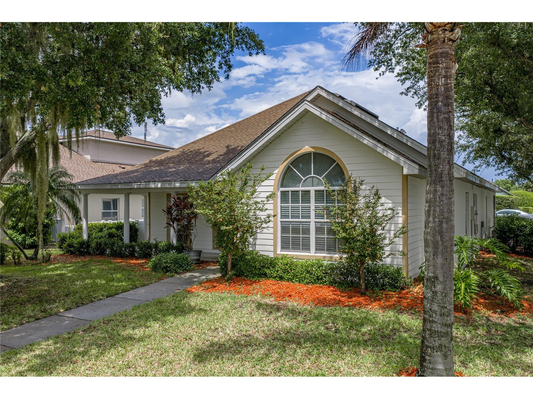 2024 Larkspur Court Trinity FL 34655 TB8519755 image11
