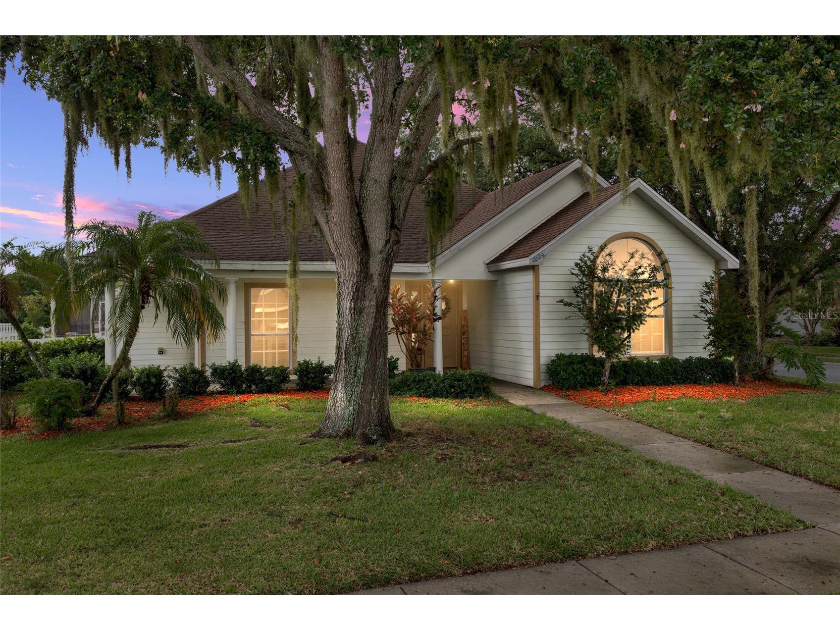 2024 Larkspur Court Trinity FL 34655 TB8519755 image12