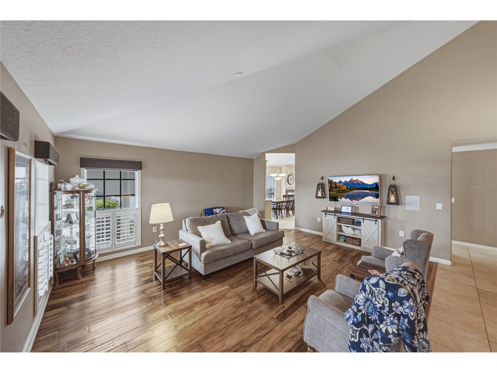 2024 Larkspur Court Trinity FL 34655 TB8519755 image13