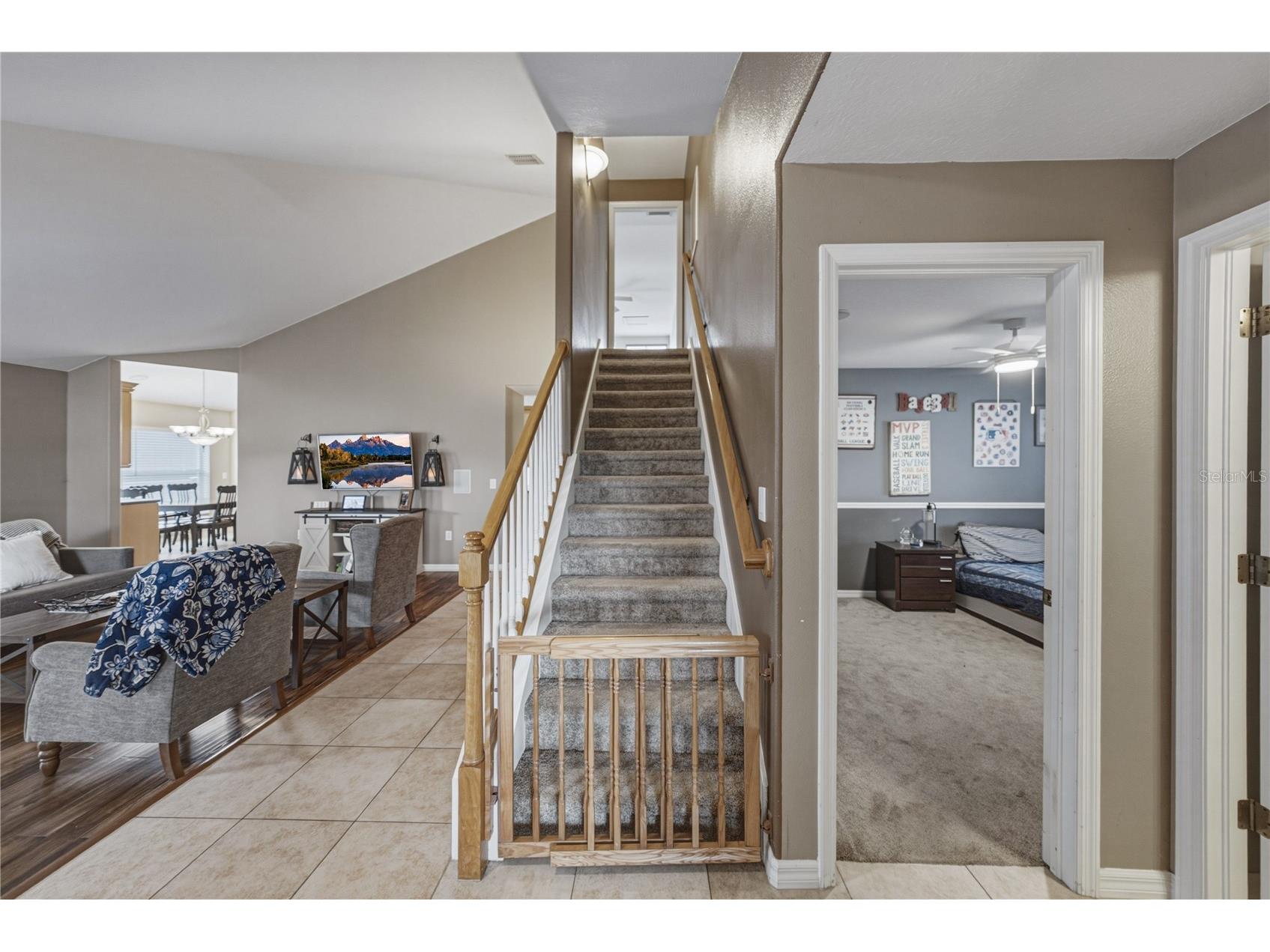 2024 Larkspur Court Trinity FL 34655 TB8519755 image14