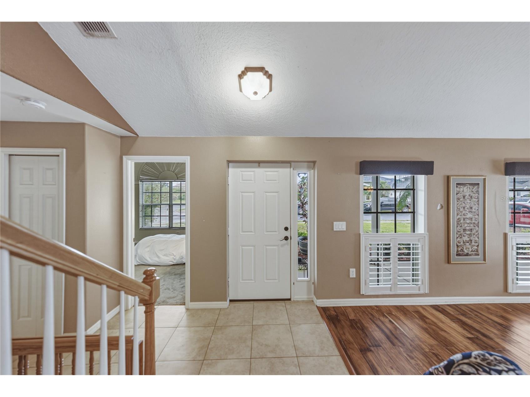 2024 Larkspur Court Trinity FL 34655 TB8519755 image15