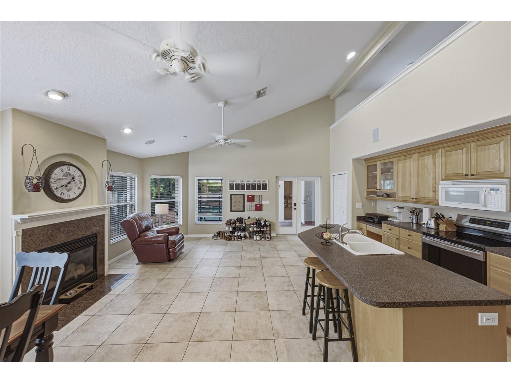 2024 Larkspur Court Trinity FL 34655 TB8519755 image16