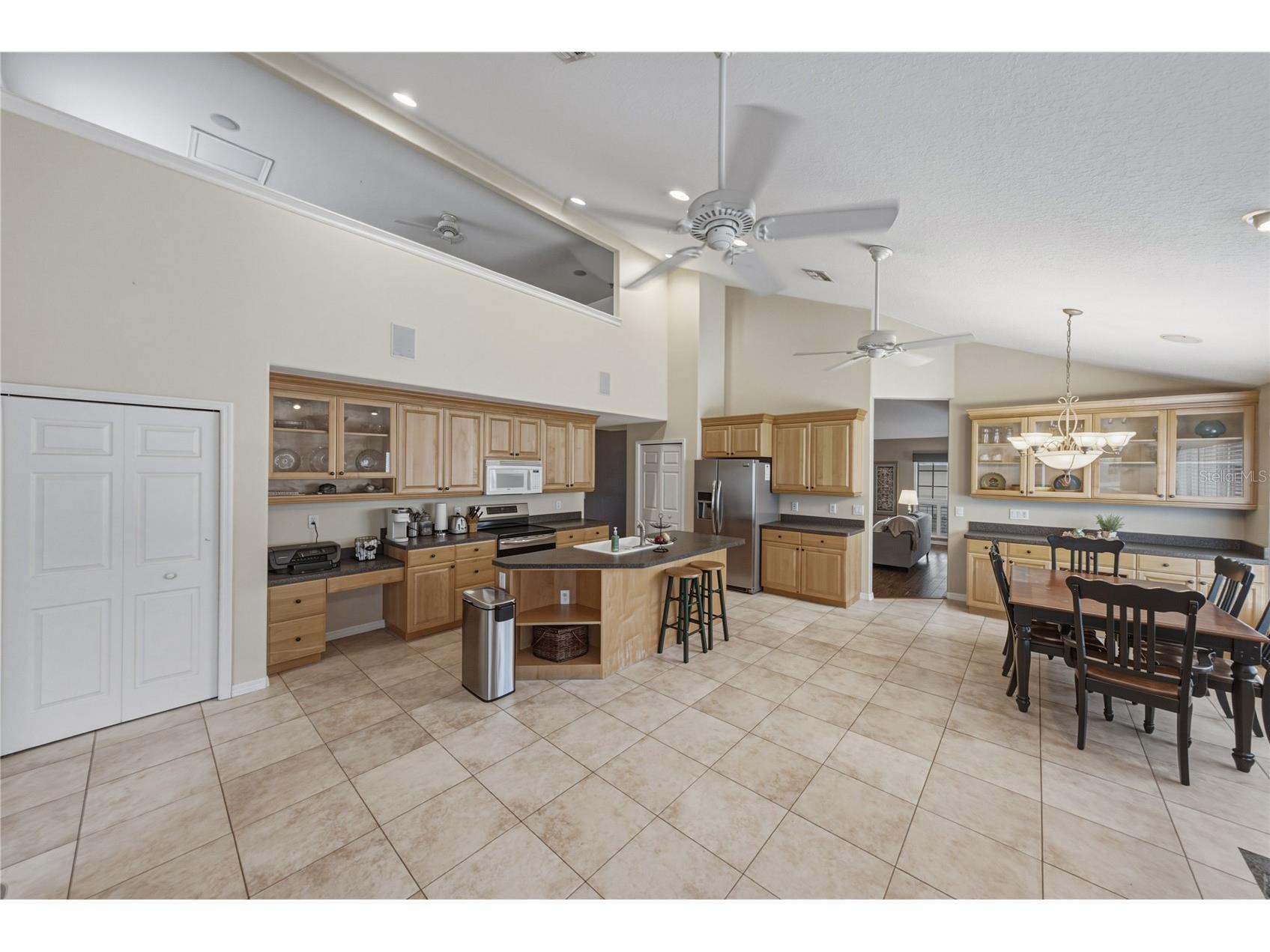 2024 Larkspur Court Trinity FL 34655 TB8519755 image17