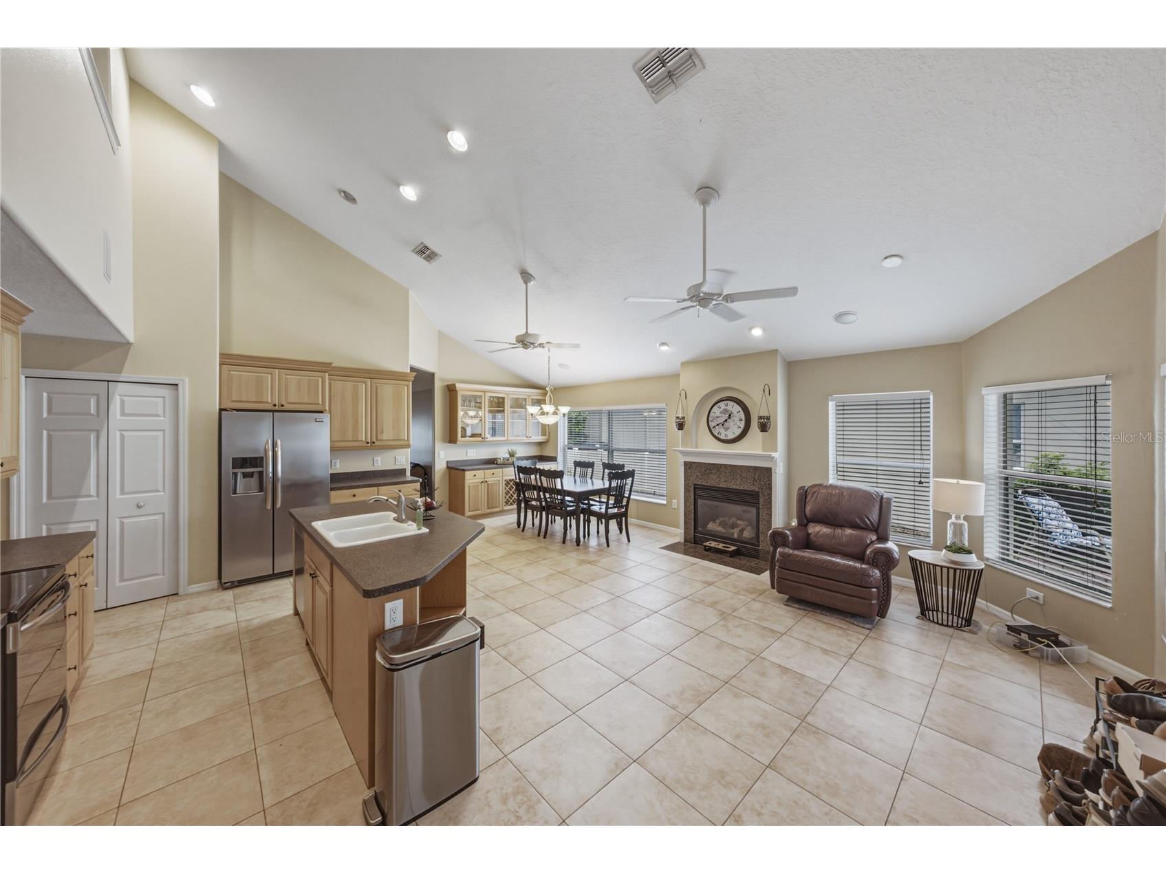 2024 Larkspur Court Trinity FL 34655 TB8519755 image18