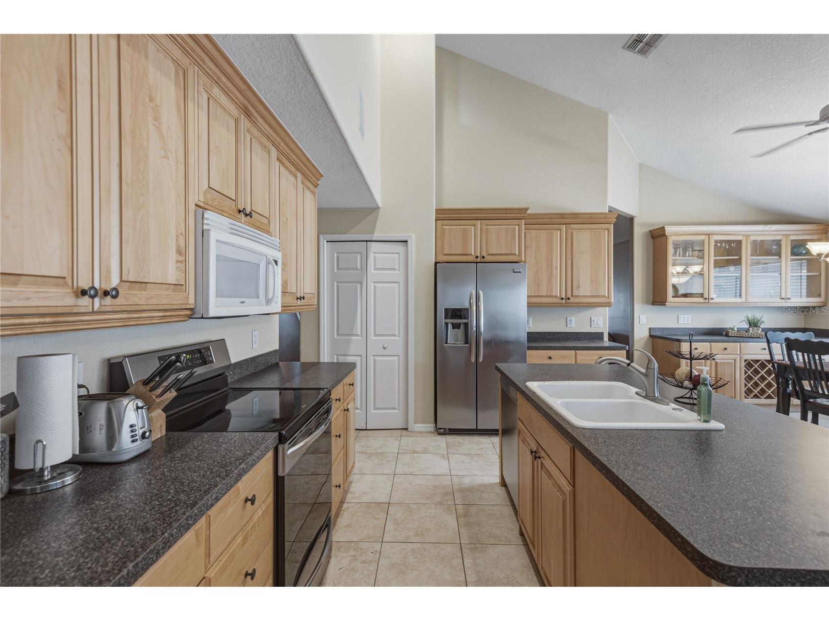 2024 Larkspur Court Trinity FL 34655 TB8519755 image19