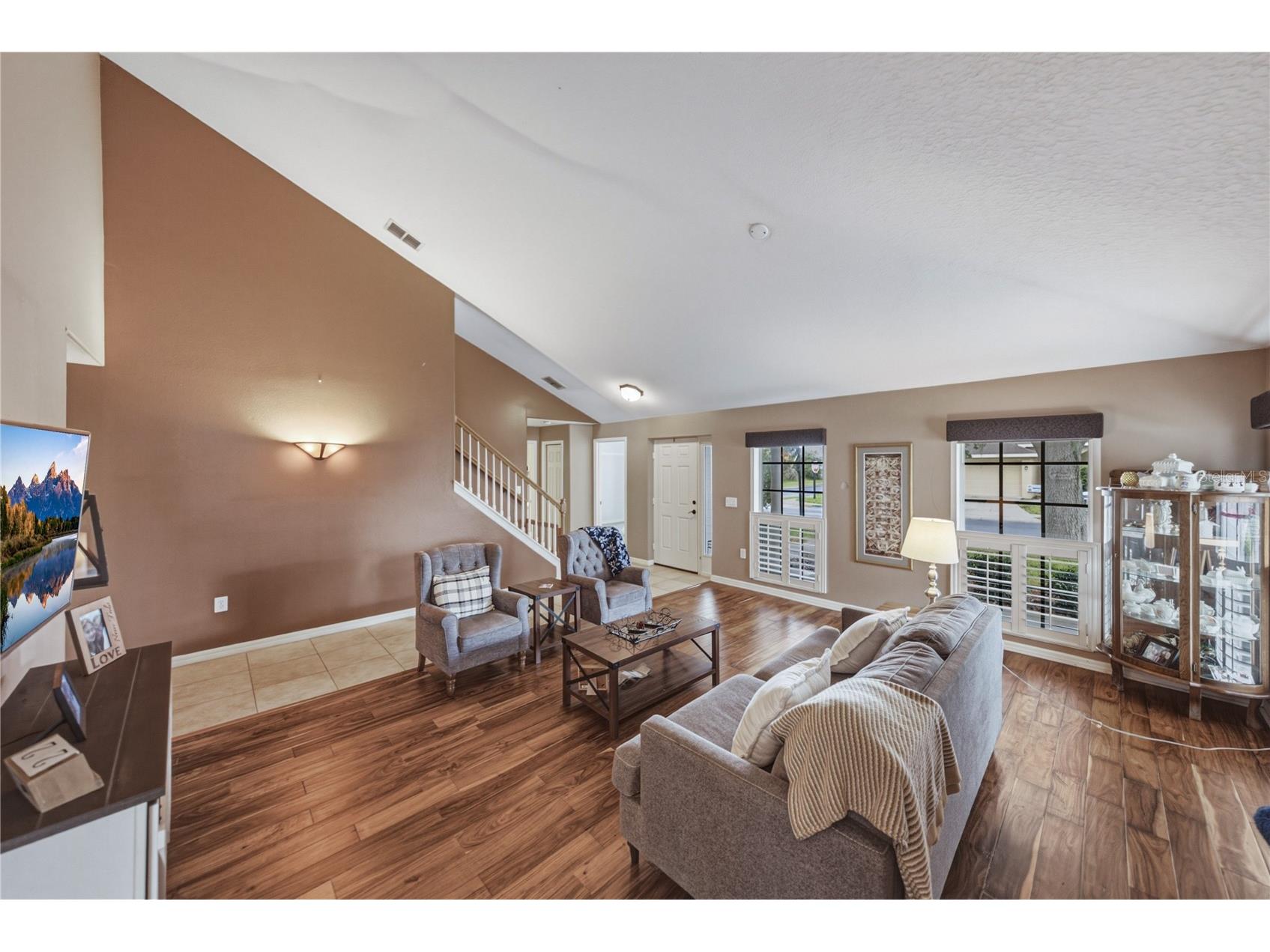 2024 Larkspur Court Trinity FL 34655 TB8519755 image2