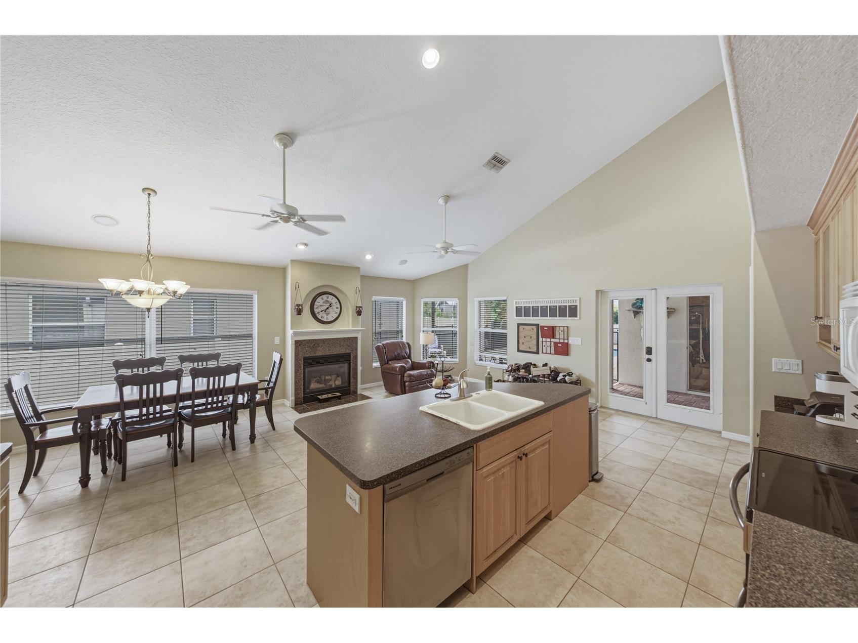2024 Larkspur Court Trinity FL 34655 TB8519755 image20