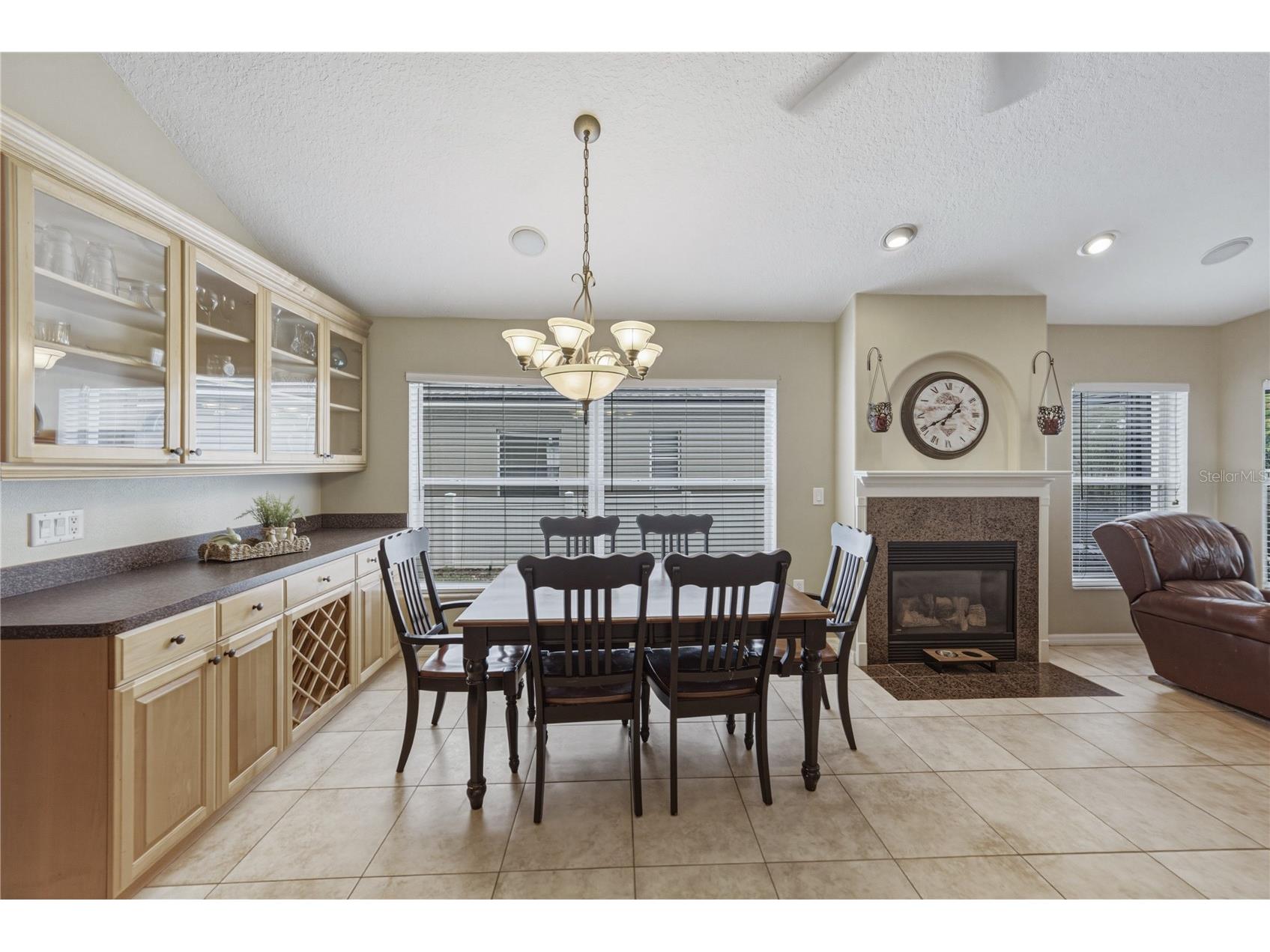 2024 Larkspur Court Trinity FL 34655 TB8519755 image21