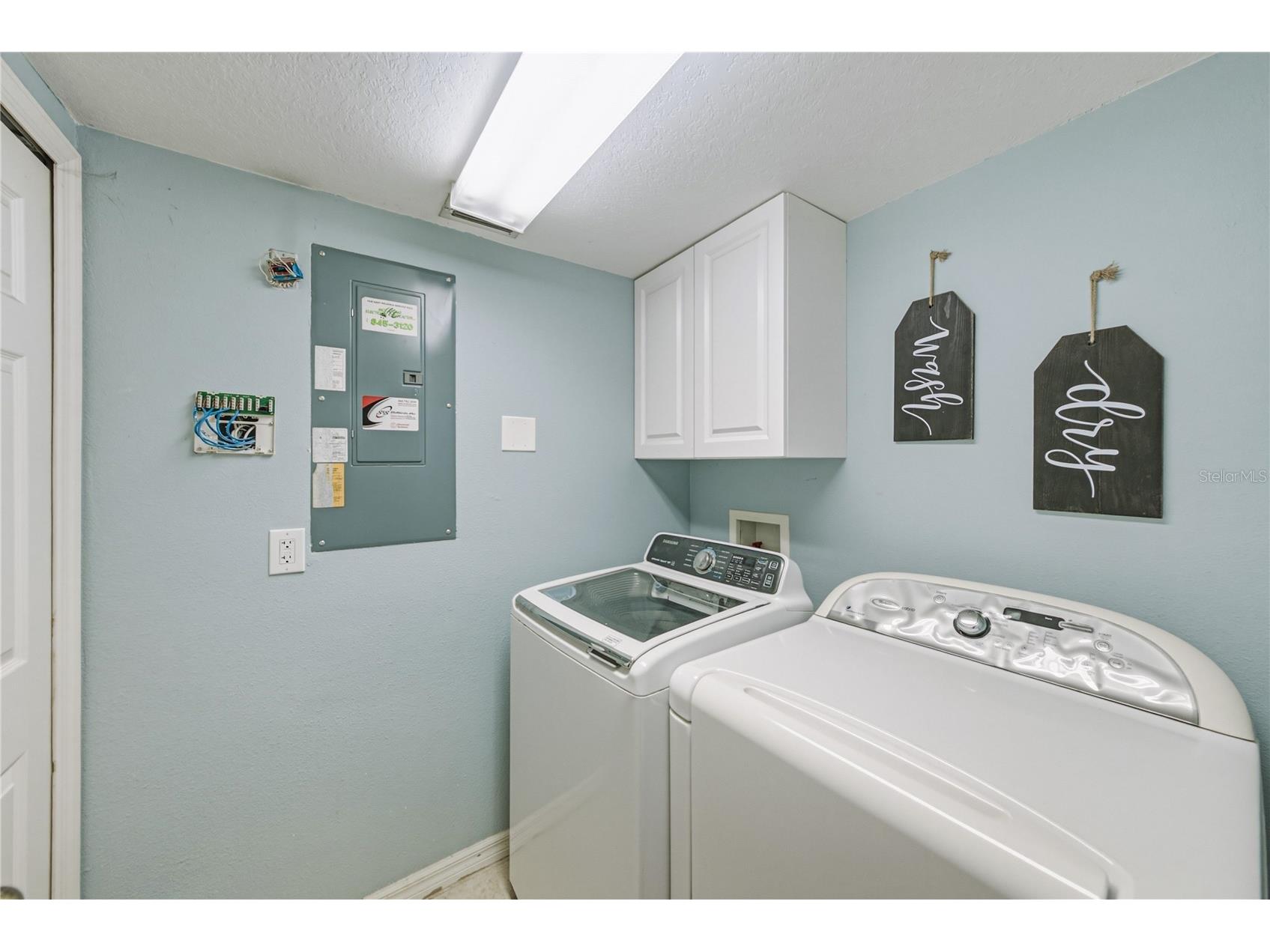 2024 Larkspur Court Trinity FL 34655 TB8519755 image22