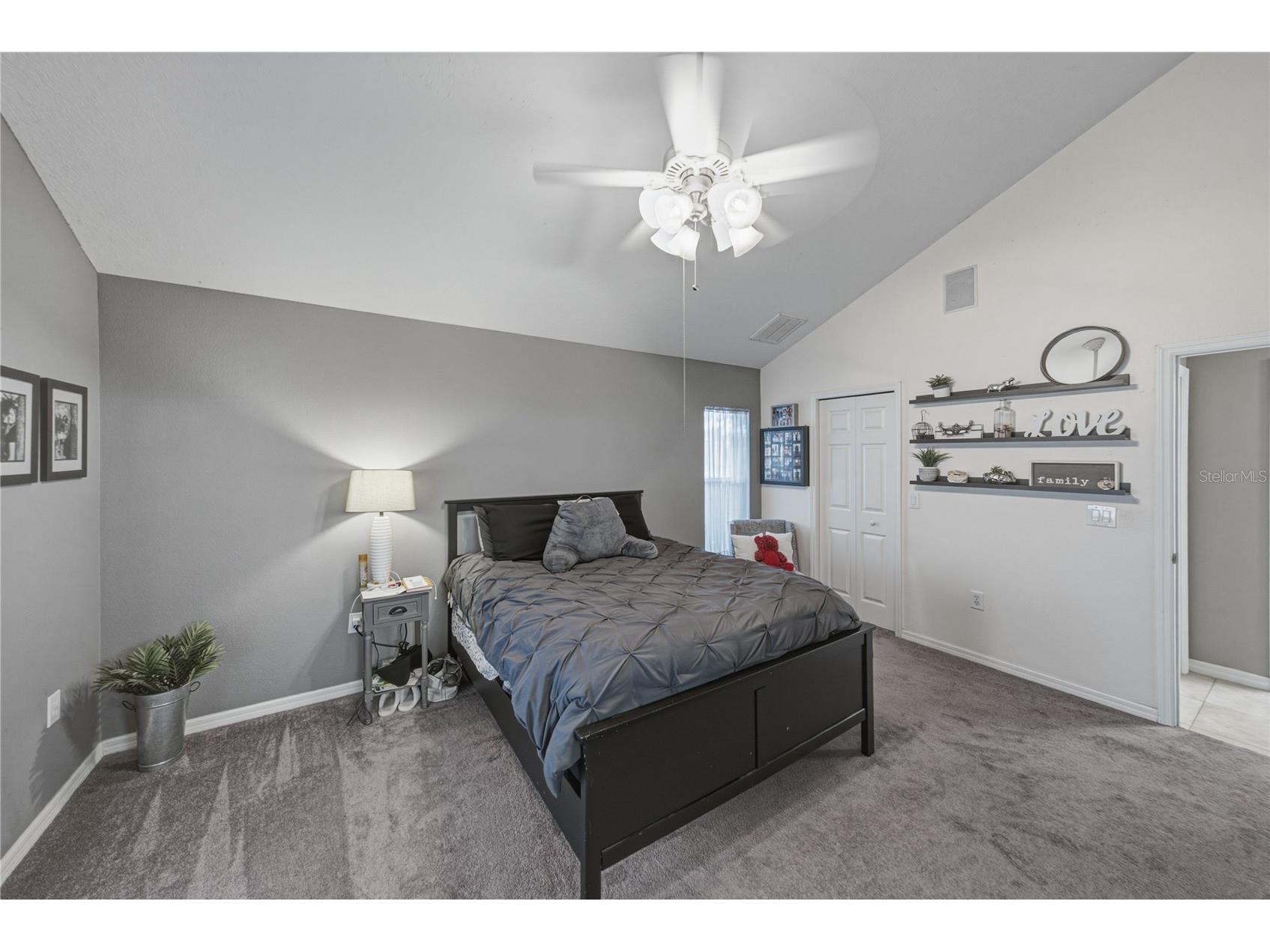 2024 Larkspur Court Trinity FL 34655 TB8519755 image23