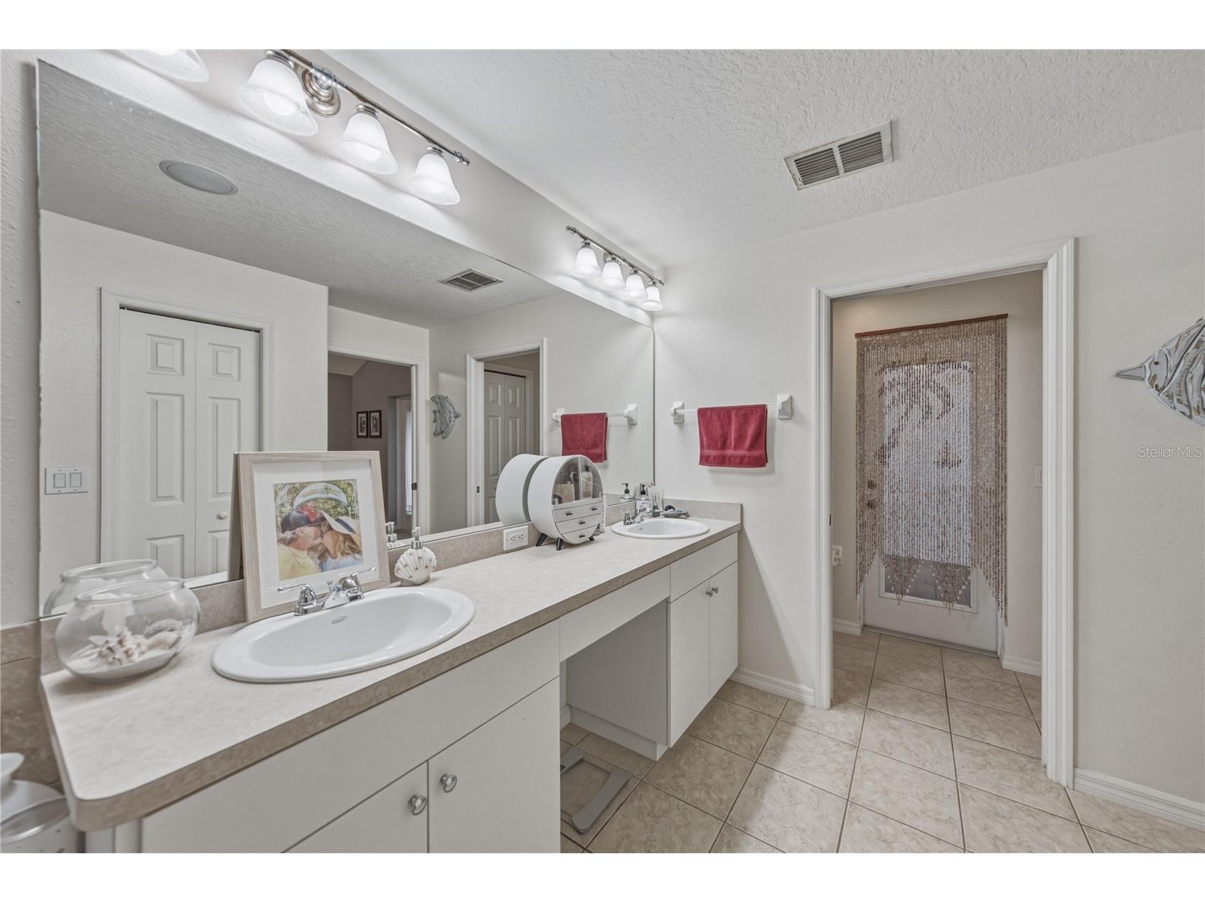 2024 Larkspur Court Trinity FL 34655 TB8519755 image24