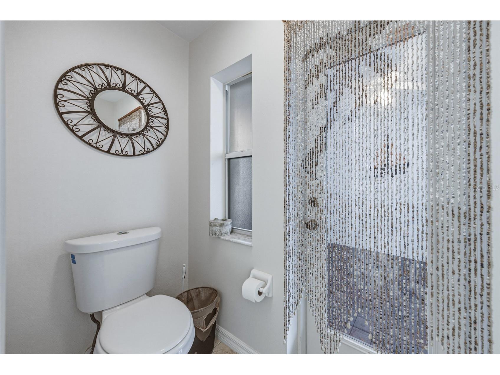 2024 Larkspur Court Trinity FL 34655 TB8519755 image25