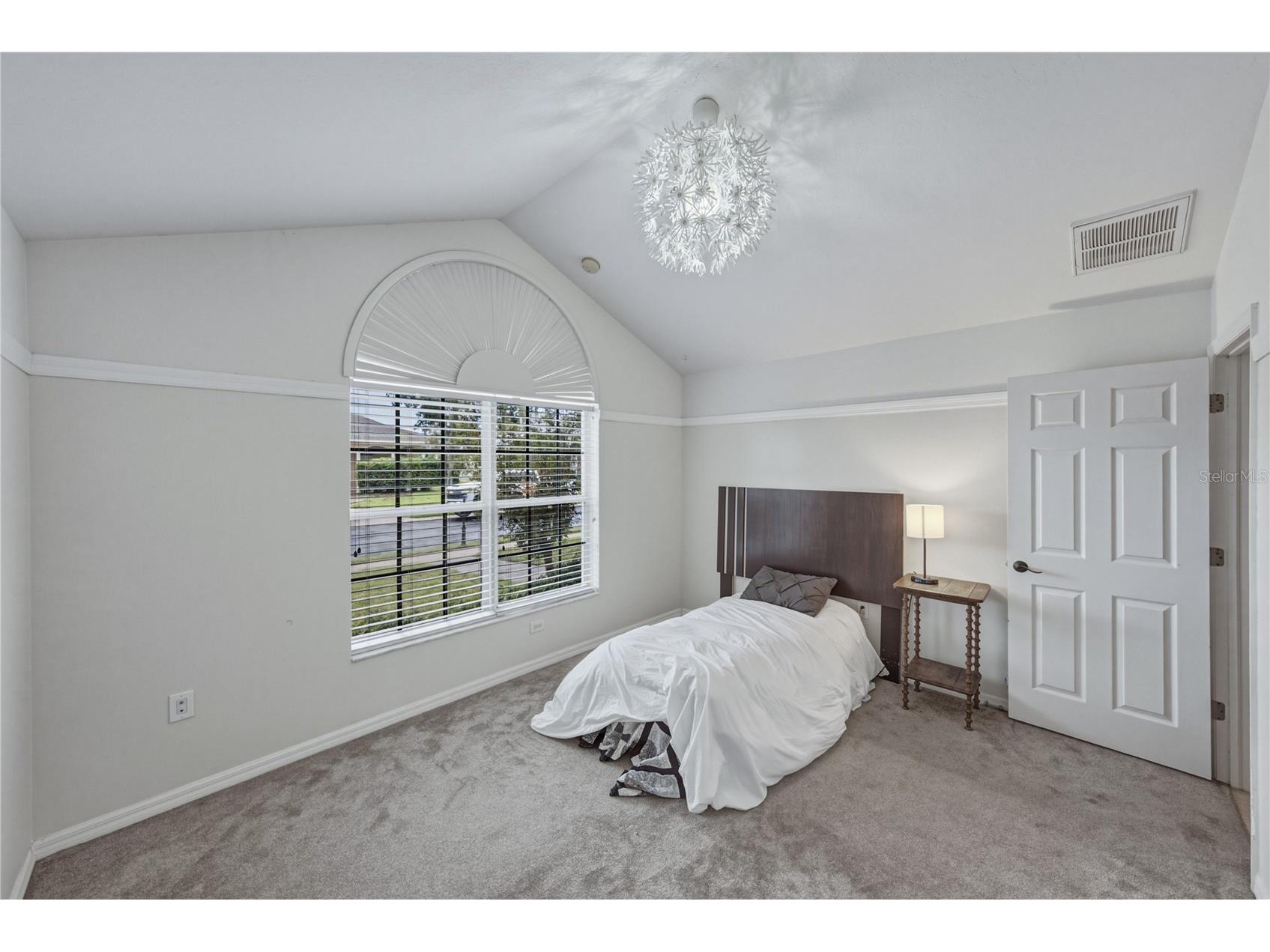 2024 Larkspur Court Trinity FL 34655 TB8519755 image26