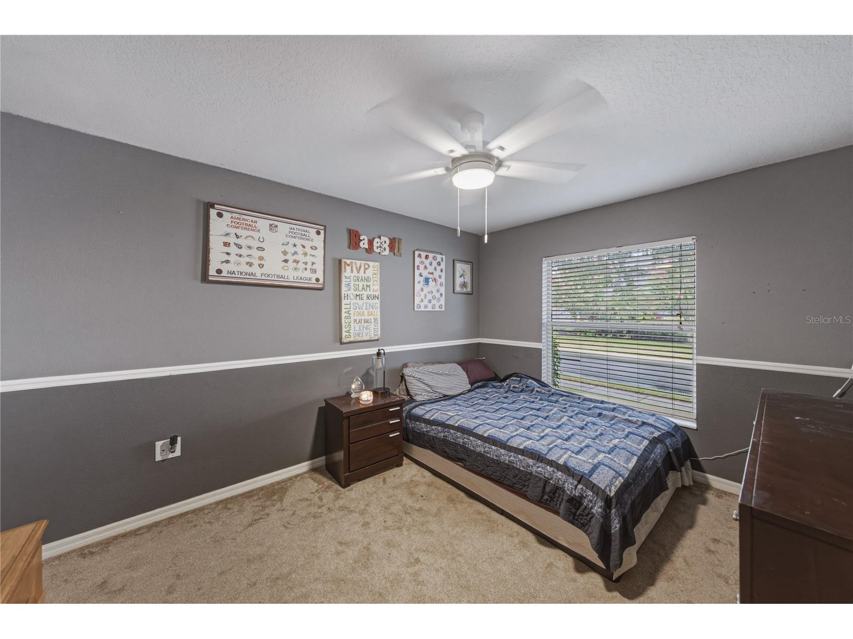 2024 Larkspur Court Trinity FL 34655 TB8519755 image28