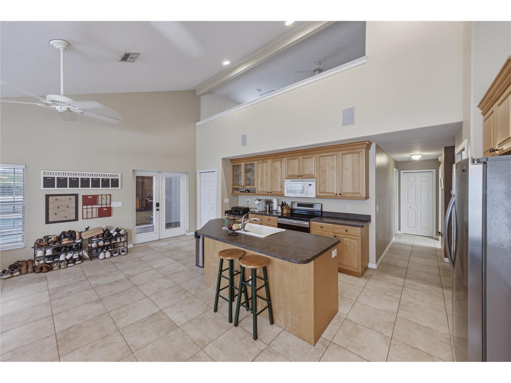 2024 Larkspur Court Trinity FL 34655 TB8519755 image3
