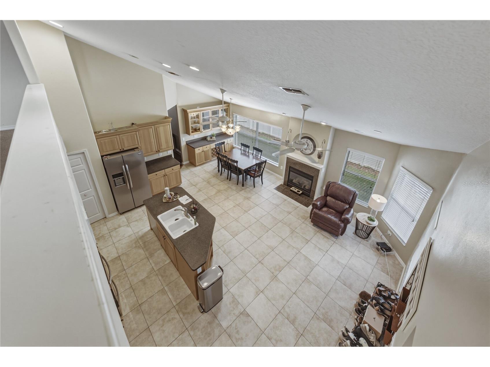 2024 Larkspur Court Trinity FL 34655 TB8519755 image30