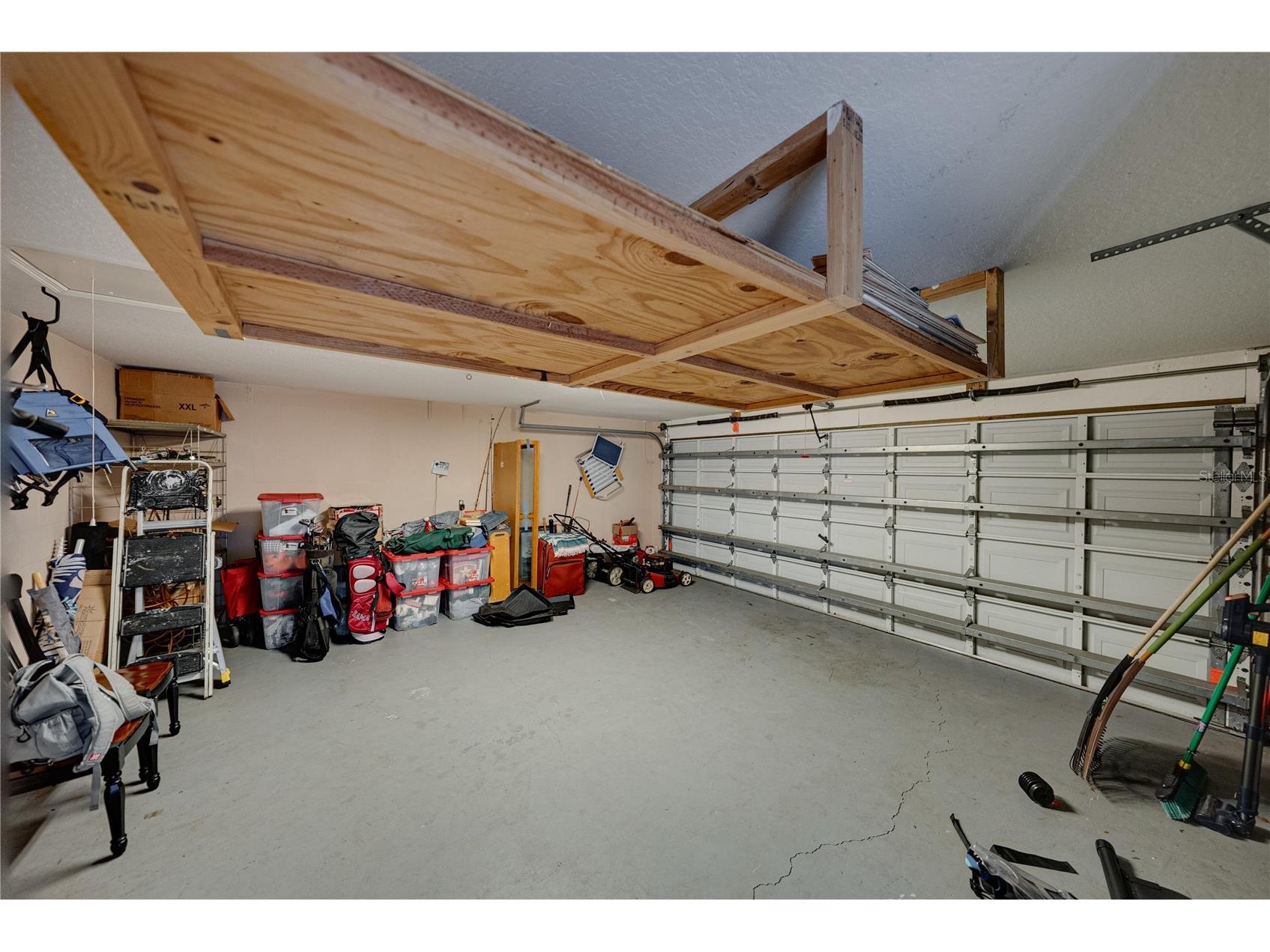 2024 Larkspur Court Trinity FL 34655 TB8519755 image31