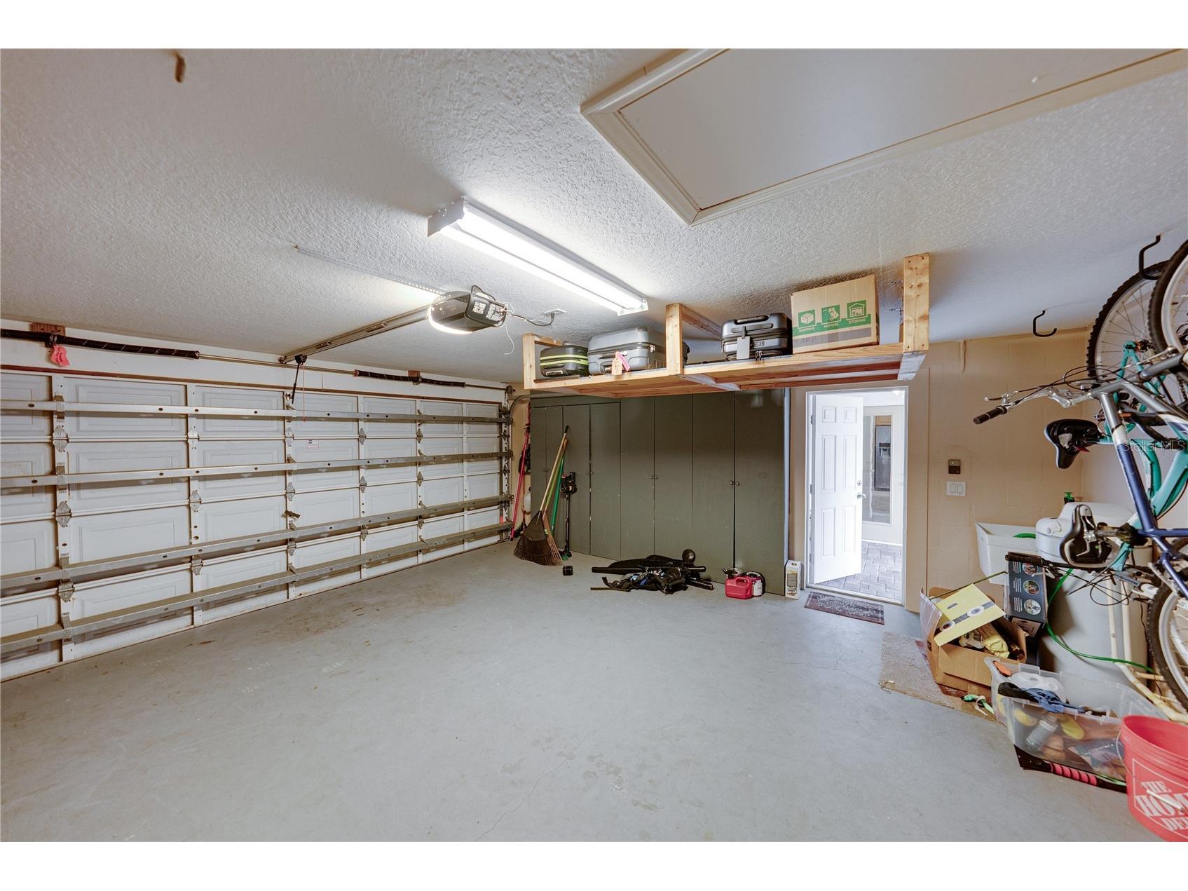 2024 Larkspur Court Trinity FL 34655 TB8519755 image32