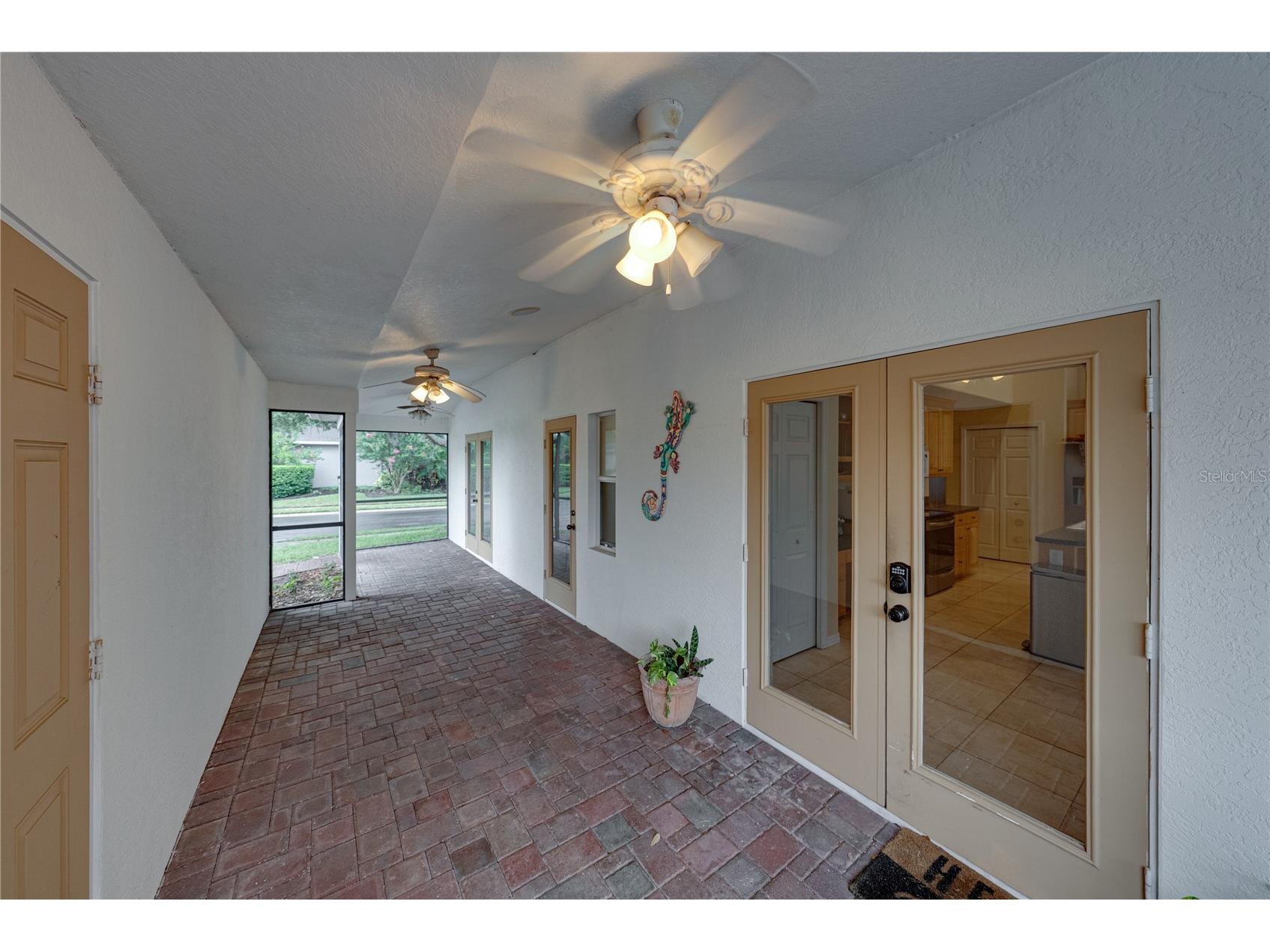 2024 Larkspur Court Trinity FL 34655 TB8519755 image33