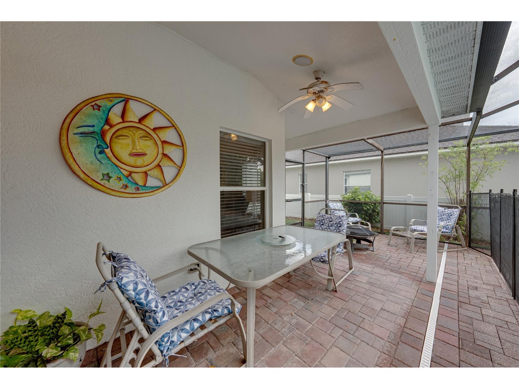 2024 Larkspur Court Trinity FL 34655 TB8519755 image34