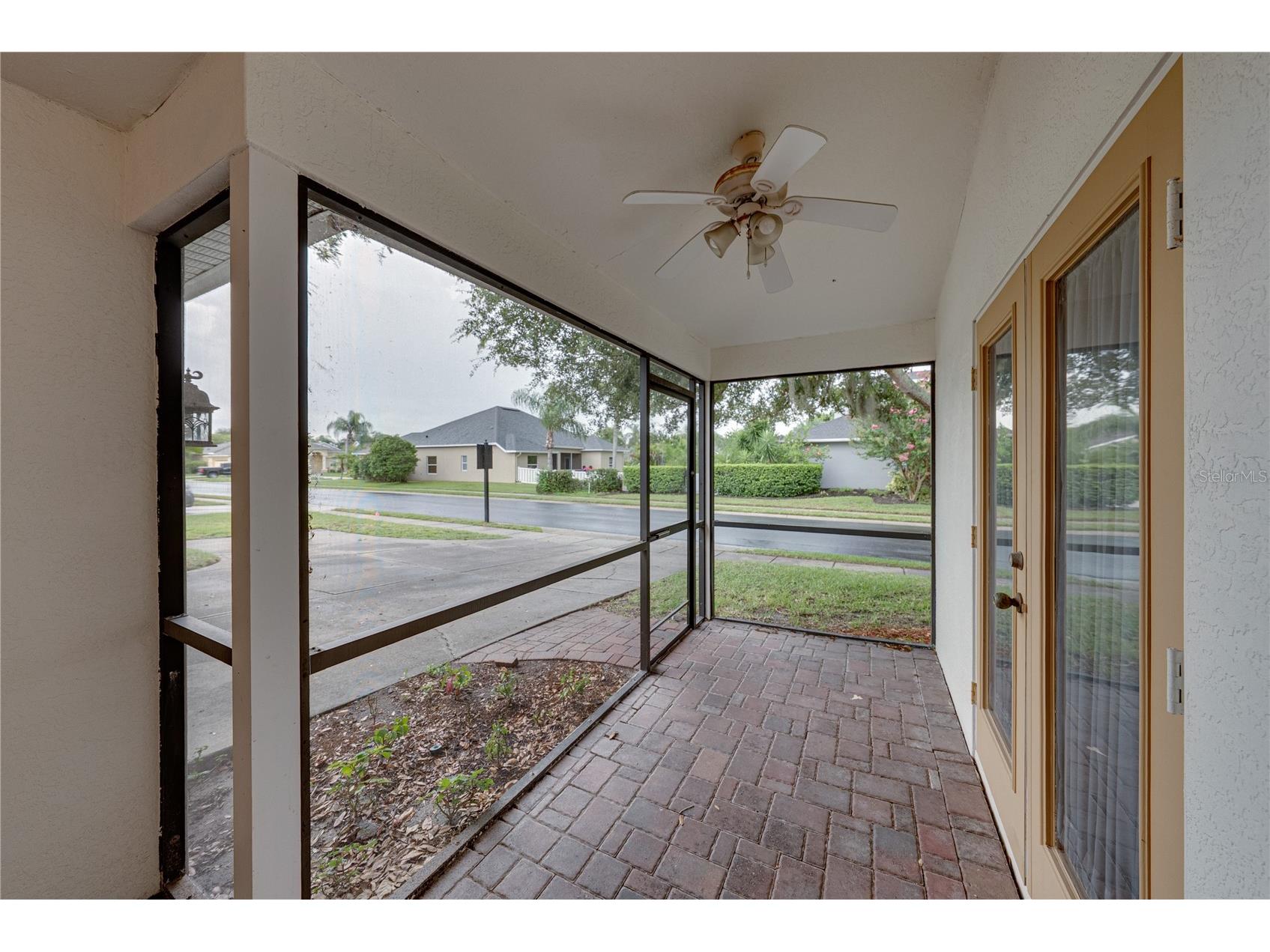 2024 Larkspur Court Trinity FL 34655 TB8519755 image35