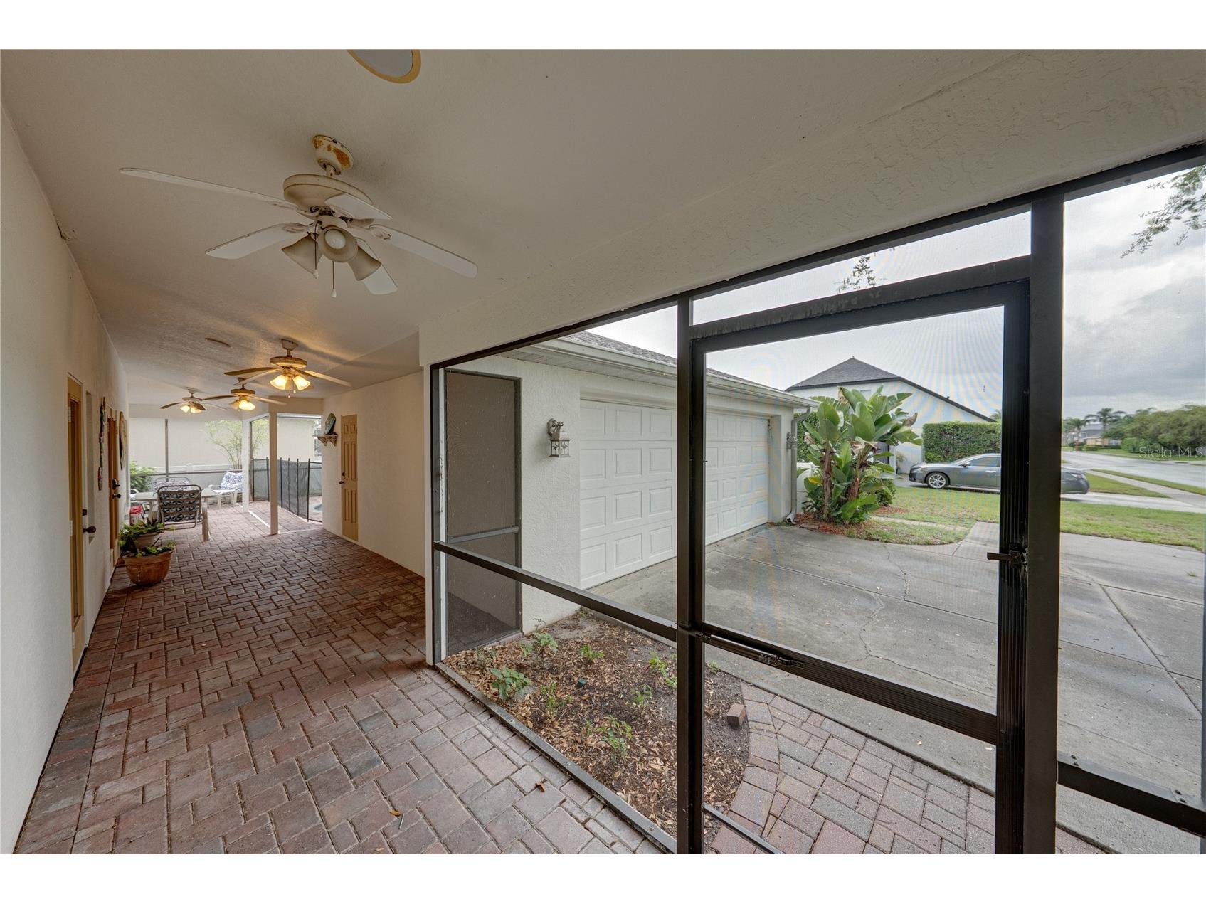 2024 Larkspur Court Trinity FL 34655 TB8519755 image36