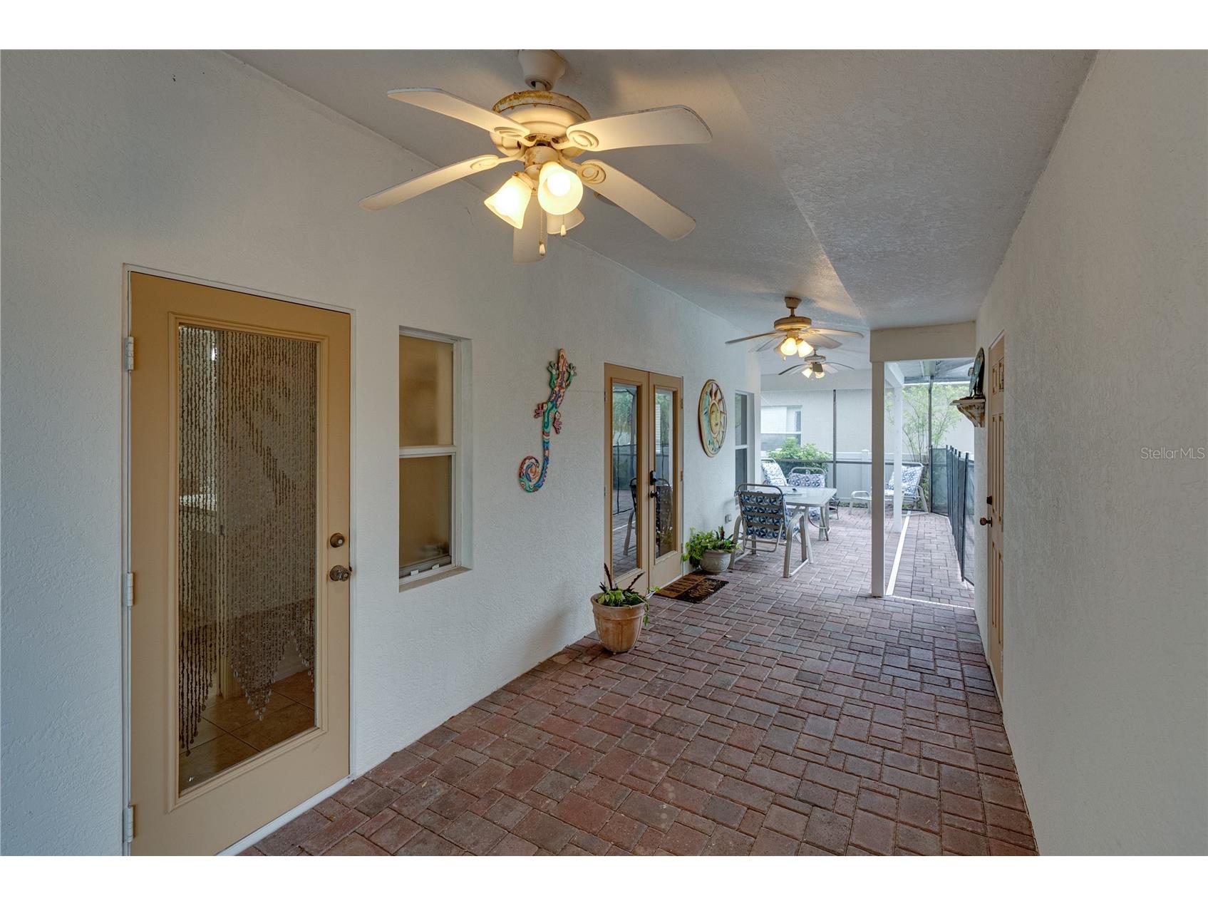 2024 Larkspur Court Trinity FL 34655 TB8519755 image37