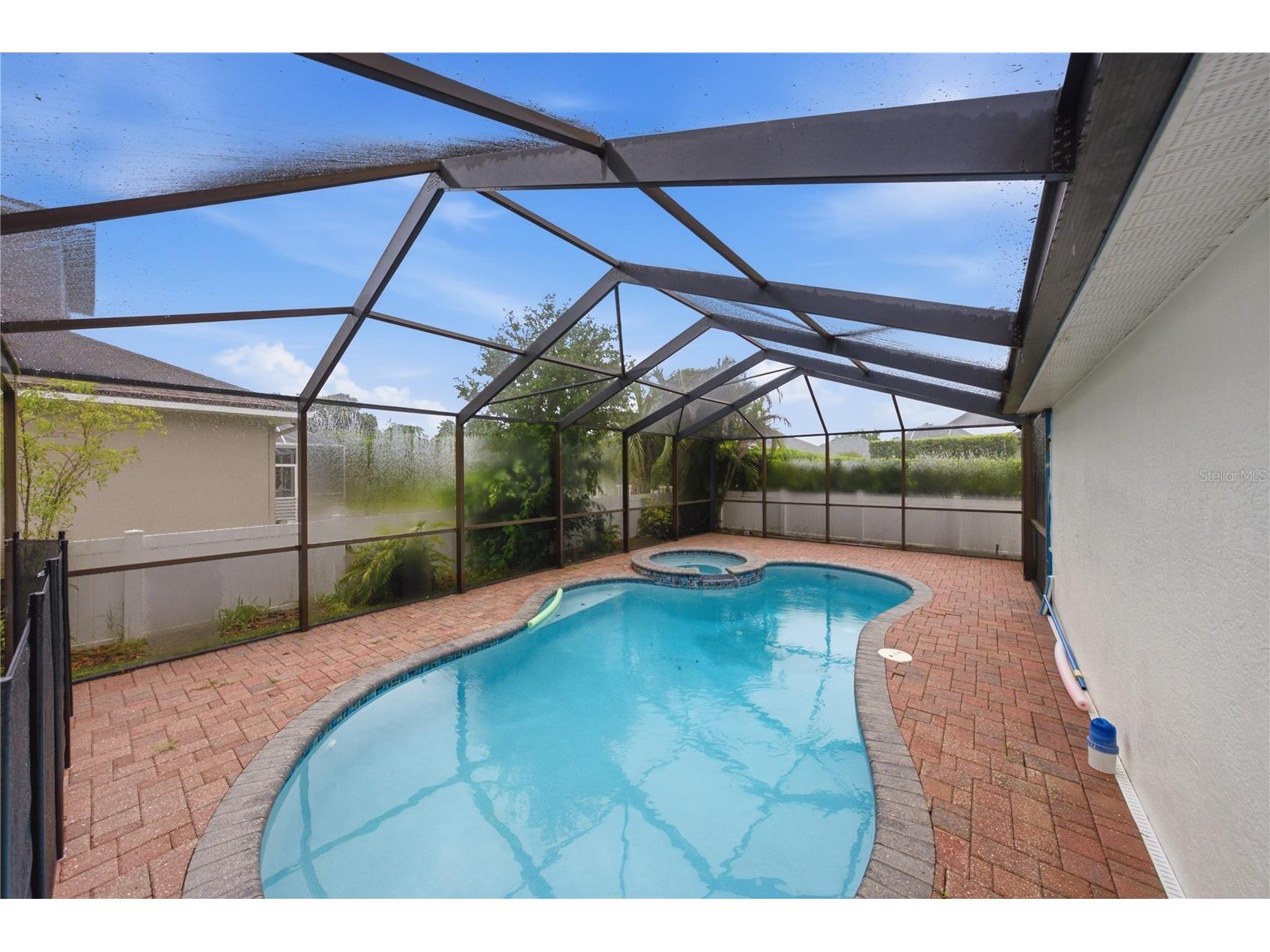 2024 Larkspur Court Trinity FL 34655 TB8519755 image38