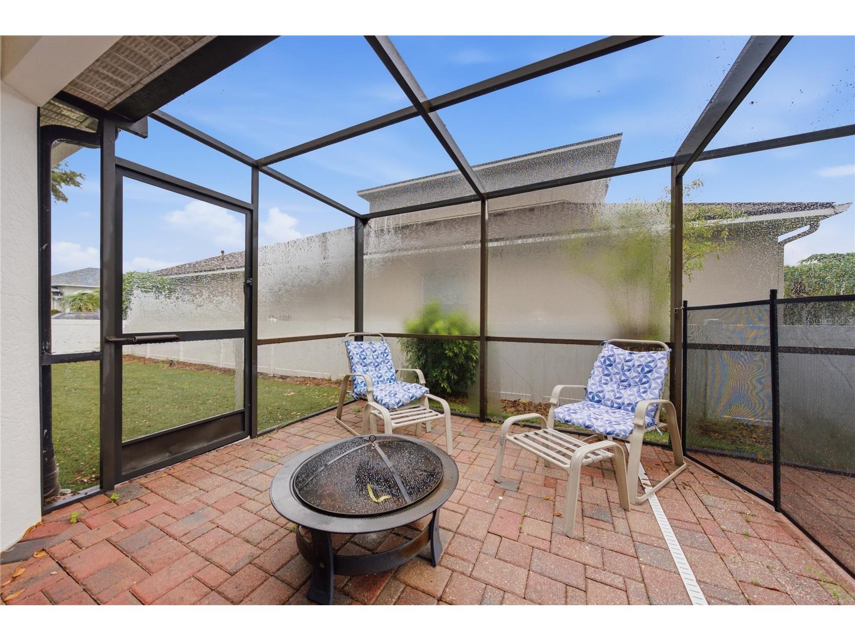 2024 Larkspur Court Trinity FL 34655 TB8519755 image39