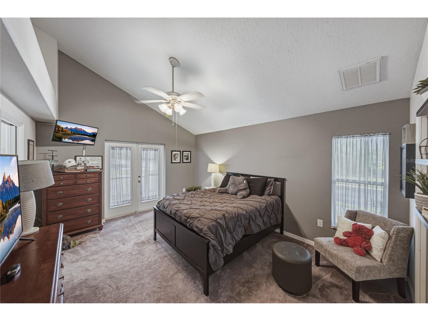 2024 Larkspur Court Trinity FL 34655 TB8519755 image4
