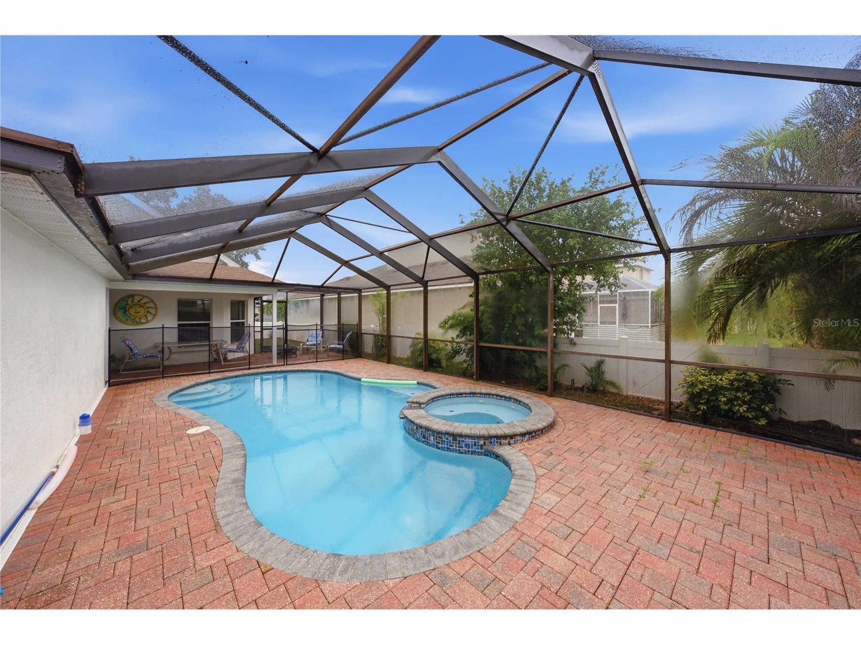 2024 Larkspur Court Trinity FL 34655 TB8519755 image40
