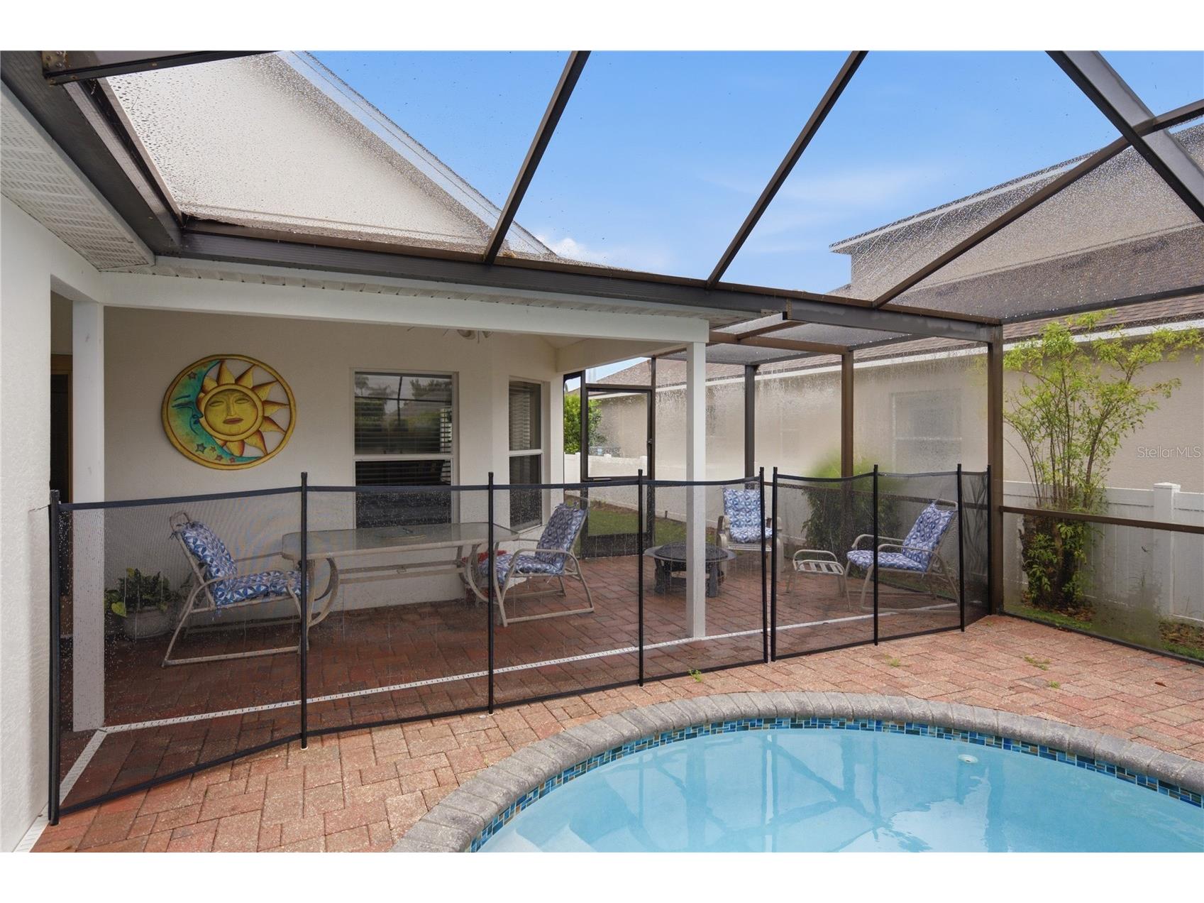 2024 Larkspur Court Trinity FL 34655 TB8519755 image41