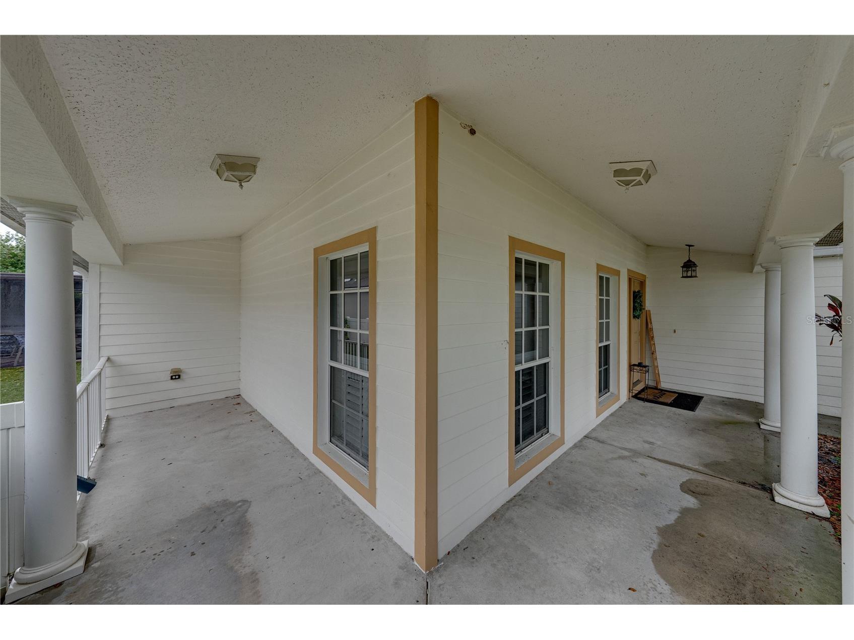 2024 Larkspur Court Trinity FL 34655 TB8519755 image42