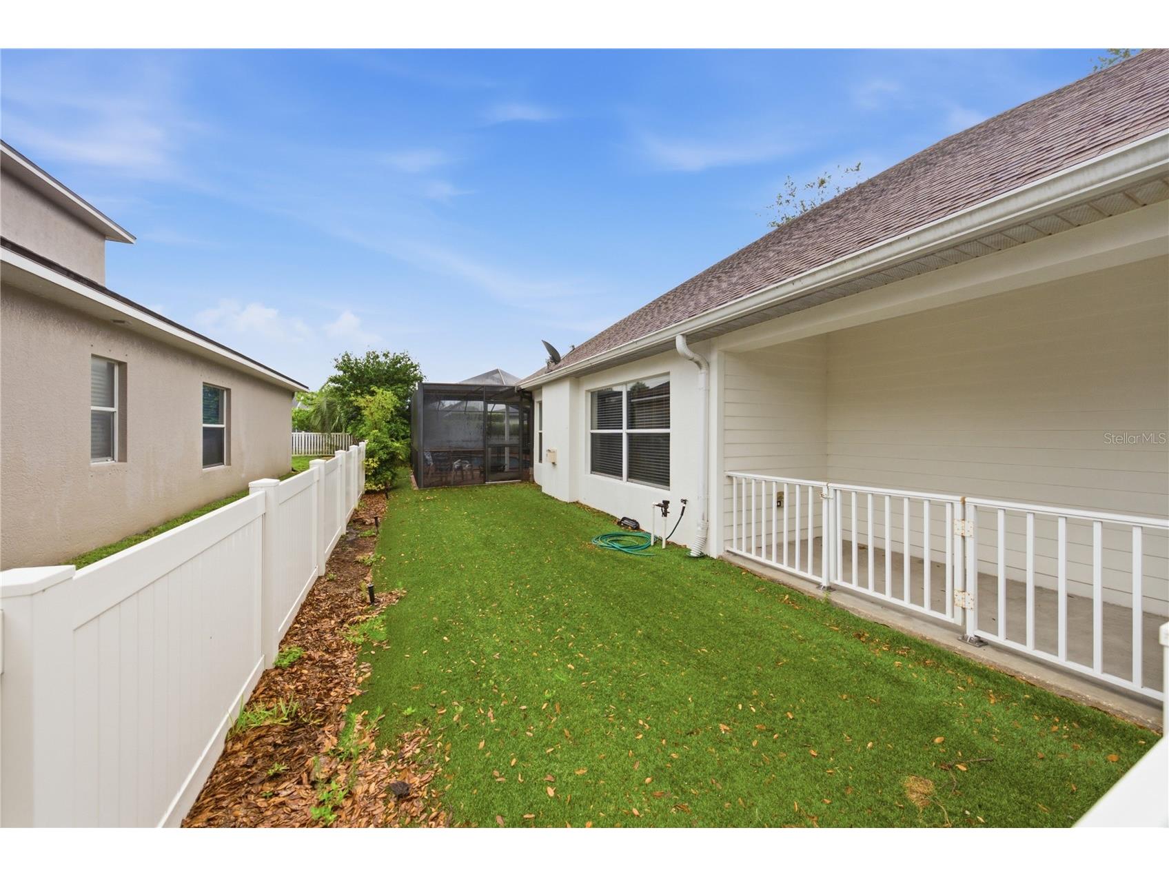 2024 Larkspur Court Trinity FL 34655 TB8519755 image43