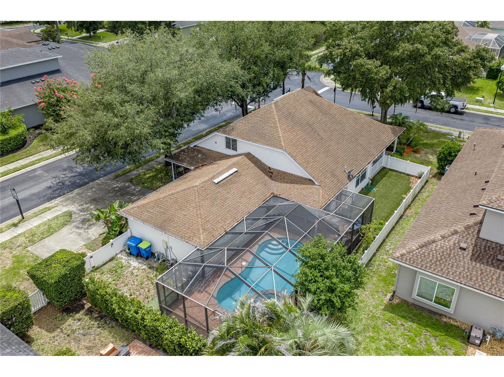 2024 Larkspur Court Trinity FL 34655 TB8519755 image44