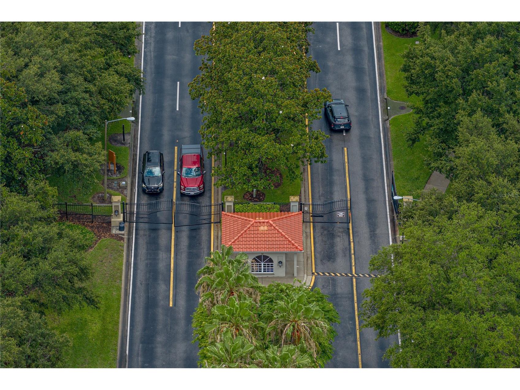 2024 Larkspur Court Trinity FL 34655 TB8519755 image45