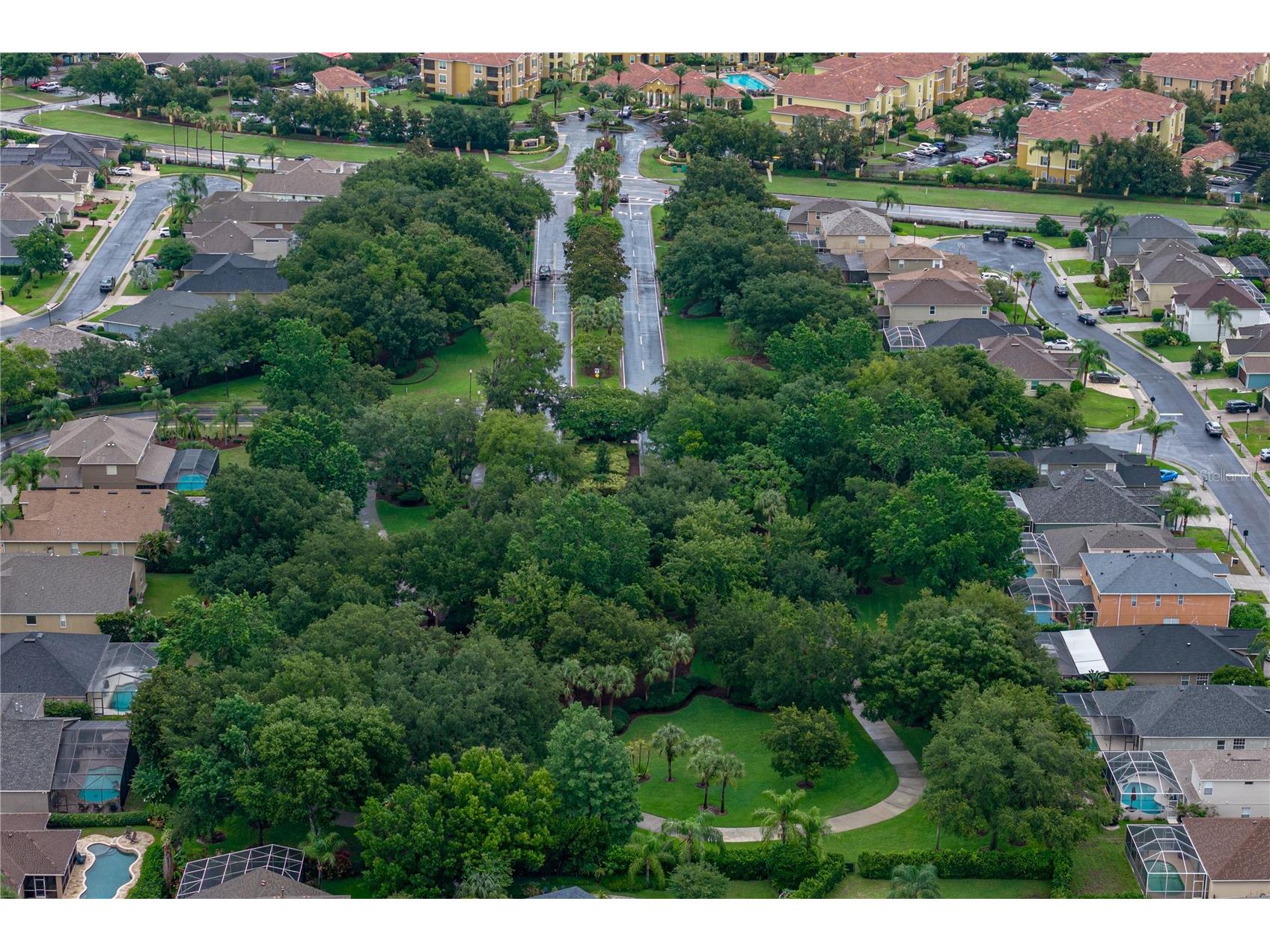 2024 Larkspur Court Trinity FL 34655 TB8519755 image46
