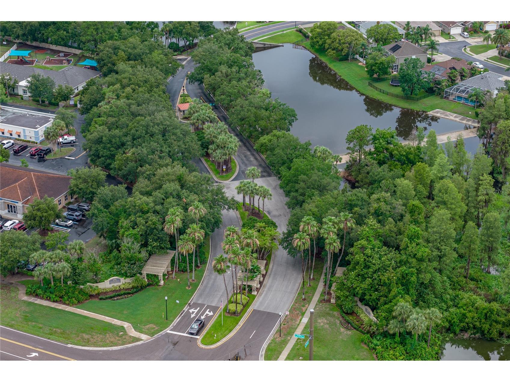 2024 Larkspur Court Trinity FL 34655 TB8519755 image47