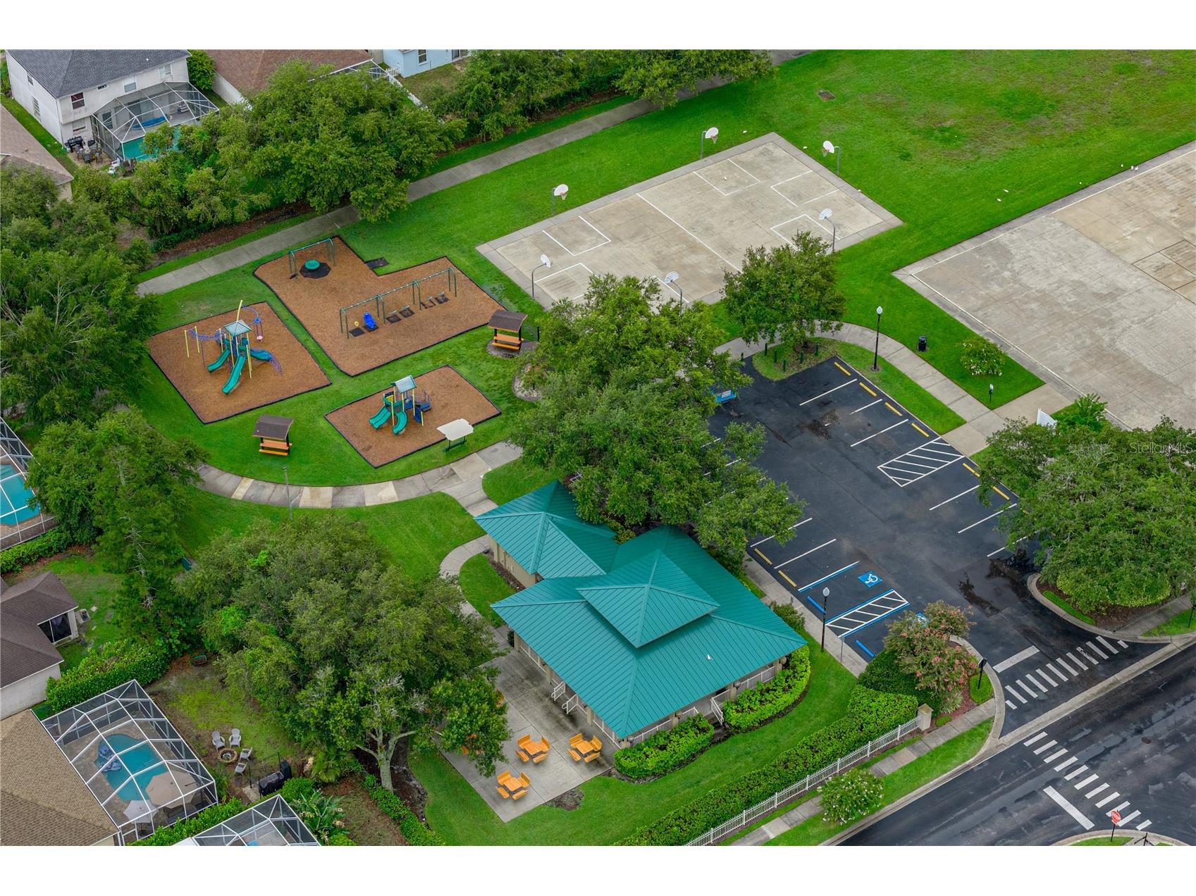 2024 Larkspur Court Trinity FL 34655 TB8519755 image50
