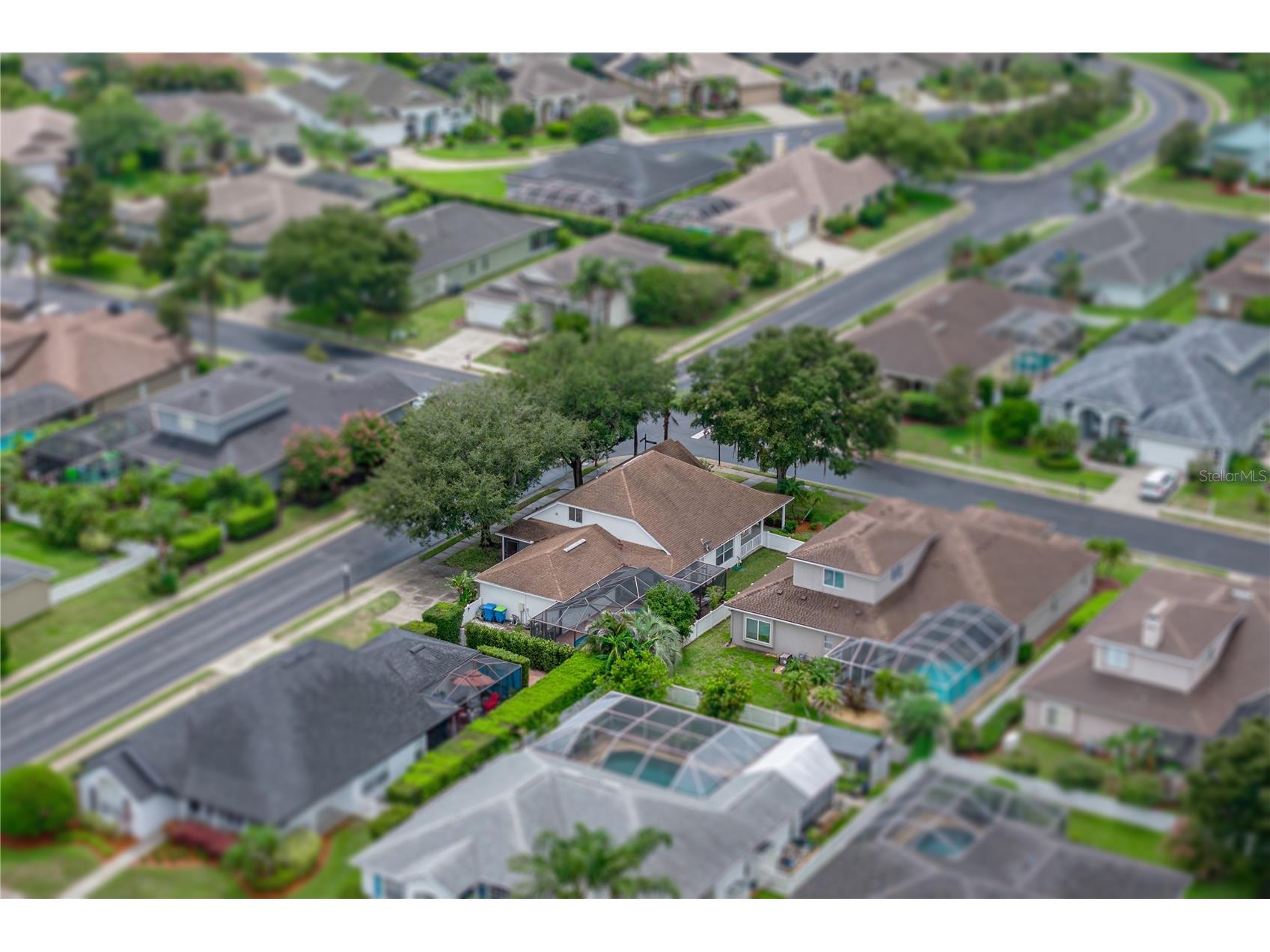 2024 Larkspur Court Trinity FL 34655 TB8519755 image7