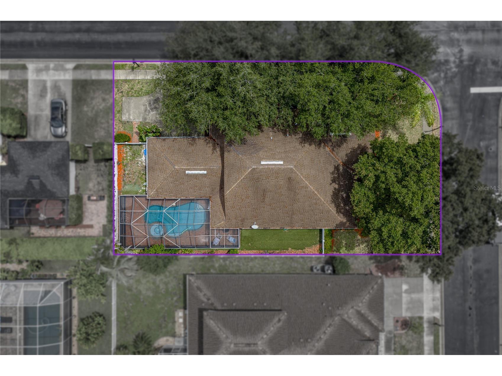2024 Larkspur Court Trinity FL 34655 TB8519755 image8