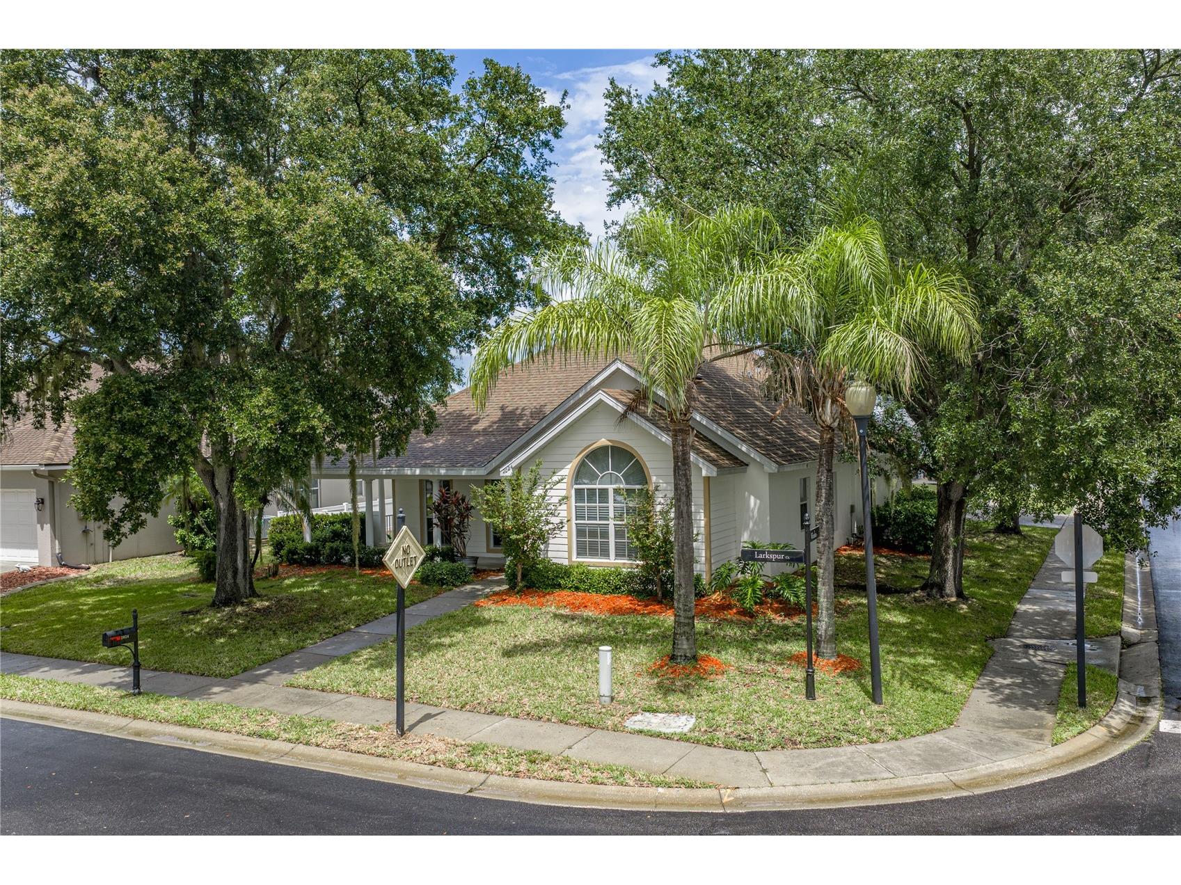 2024 Larkspur Court Trinity FL 34655 TB8519755 image9