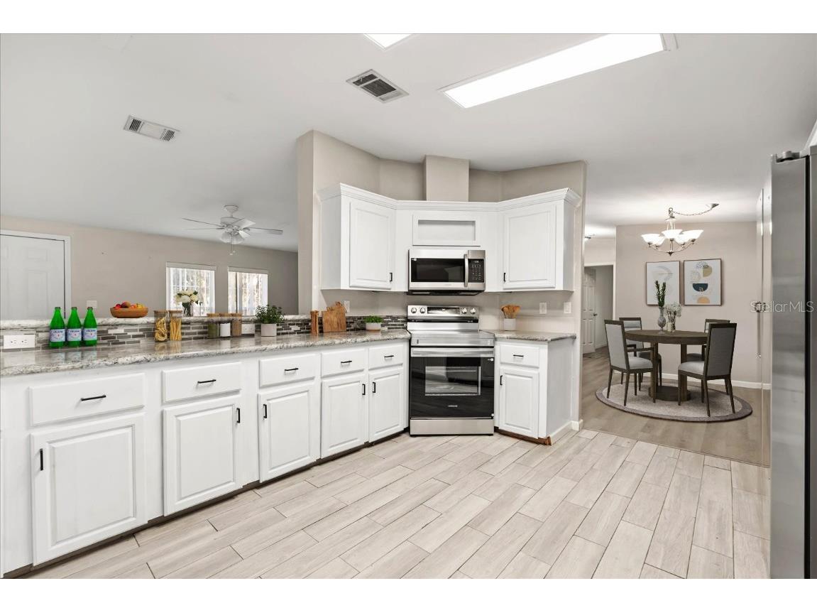 2024 Lemon Drive Lake Wales FL 33898 O6367043 image10