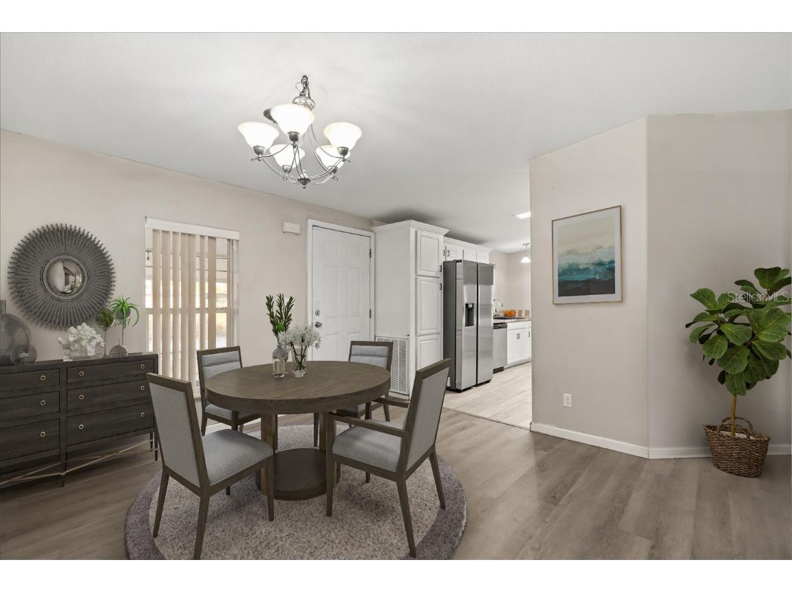 2024 Lemon Drive Lake Wales FL 33898 O6367043 image14