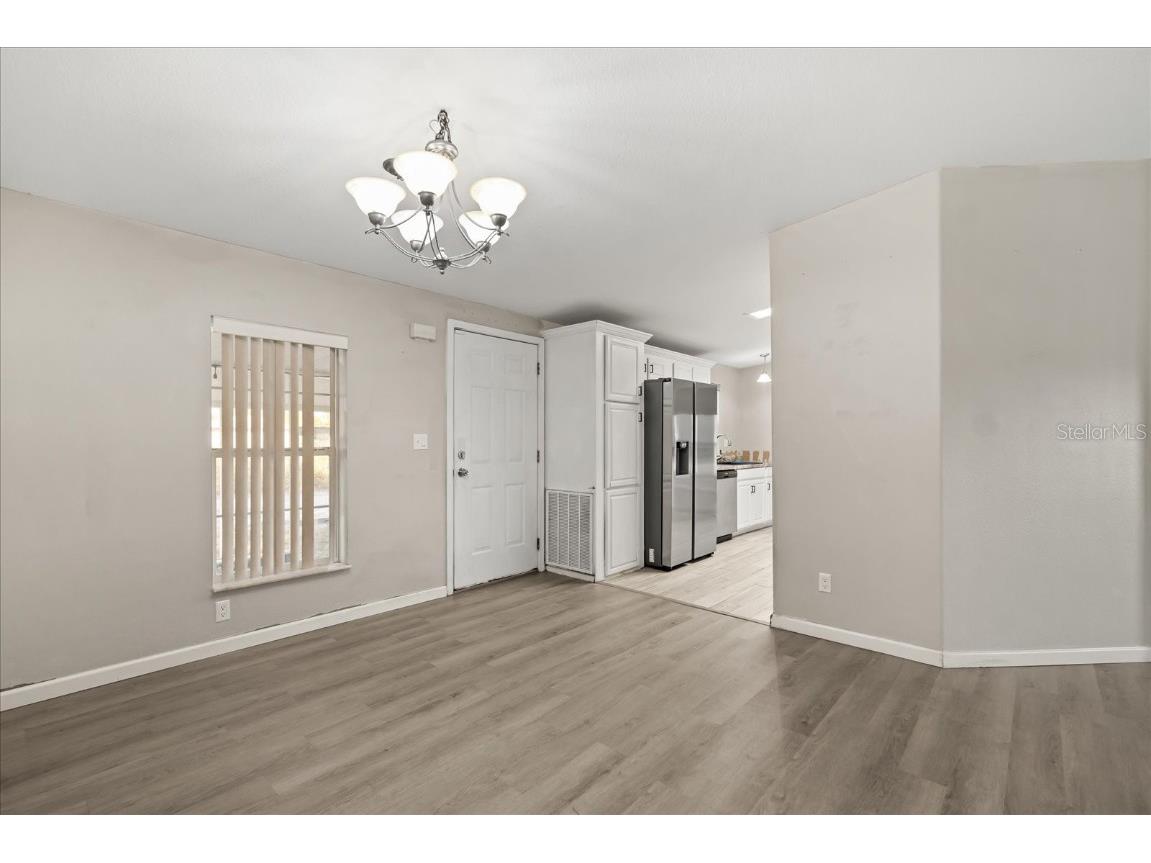 2024 Lemon Drive Lake Wales FL 33898 O6367043 image15