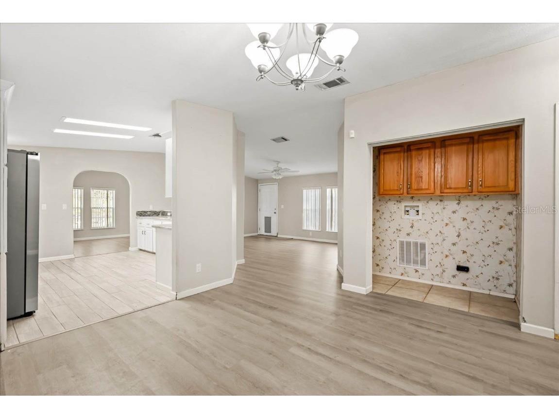 2024 Lemon Drive Lake Wales FL 33898 O6367043 image16